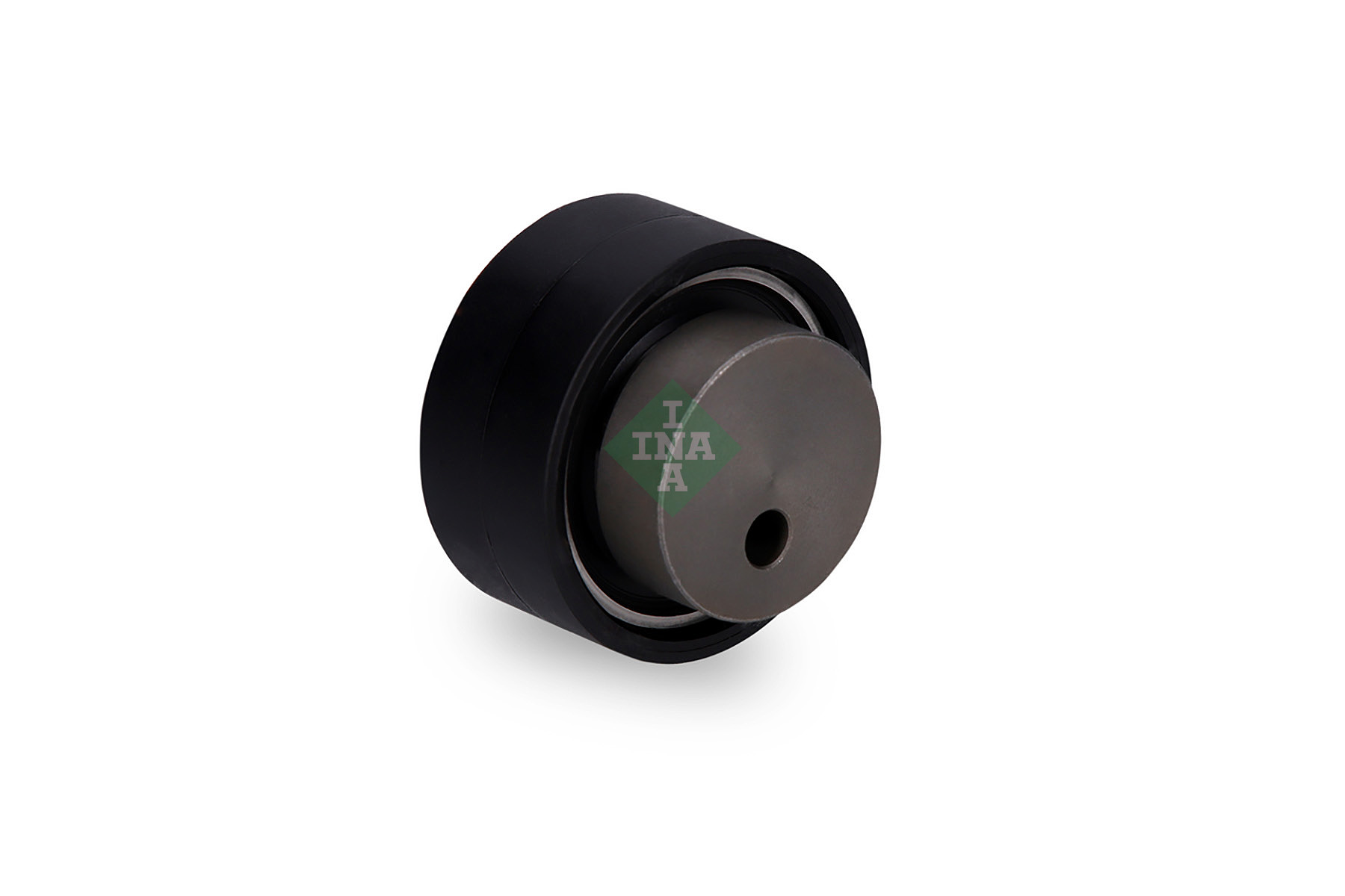 INA 531 0085 10 Spannrolle, Zahnriemen