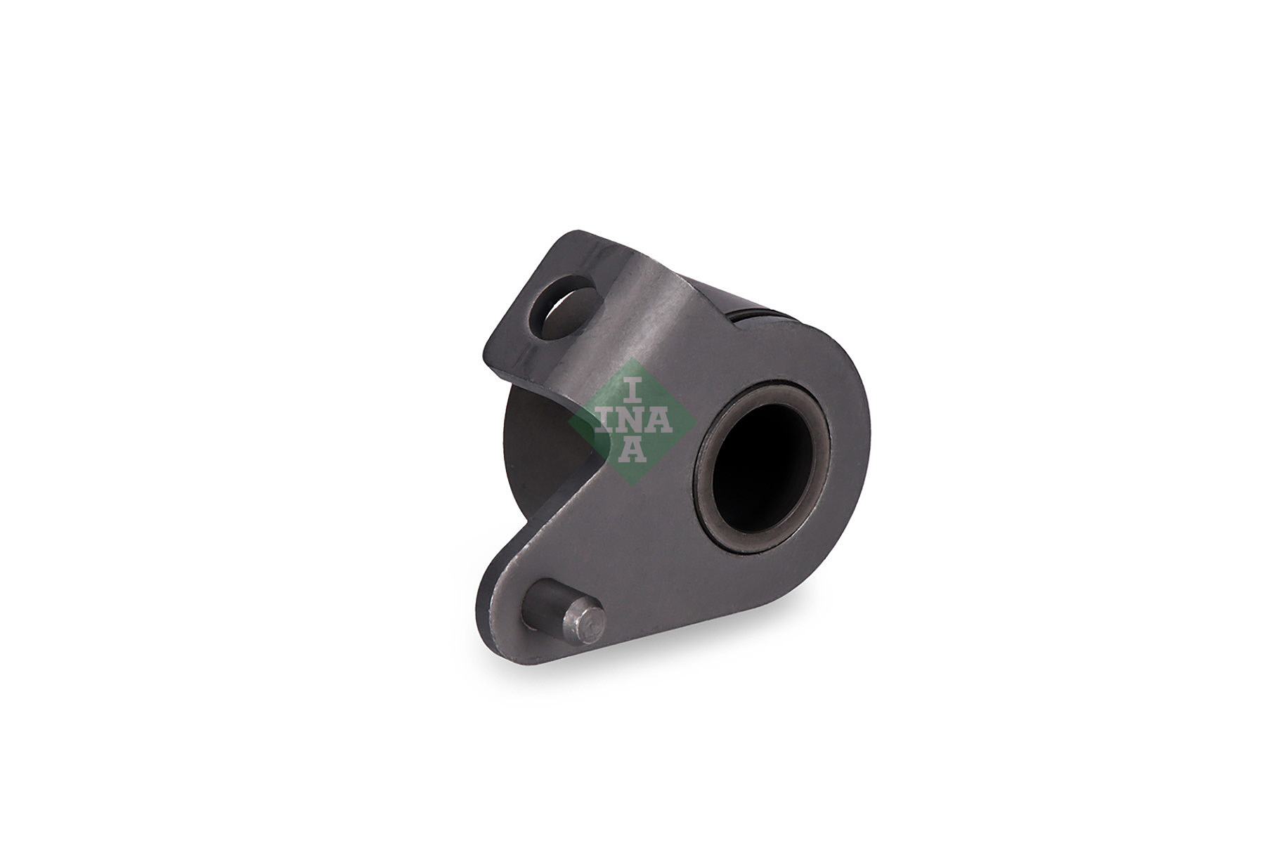INA 531 0089 10 Spannrolle, Zahnriemen