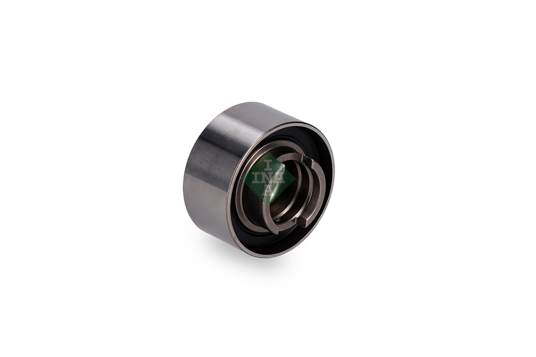 INA 531 0104 20 Spannrolle, Zahnriemen