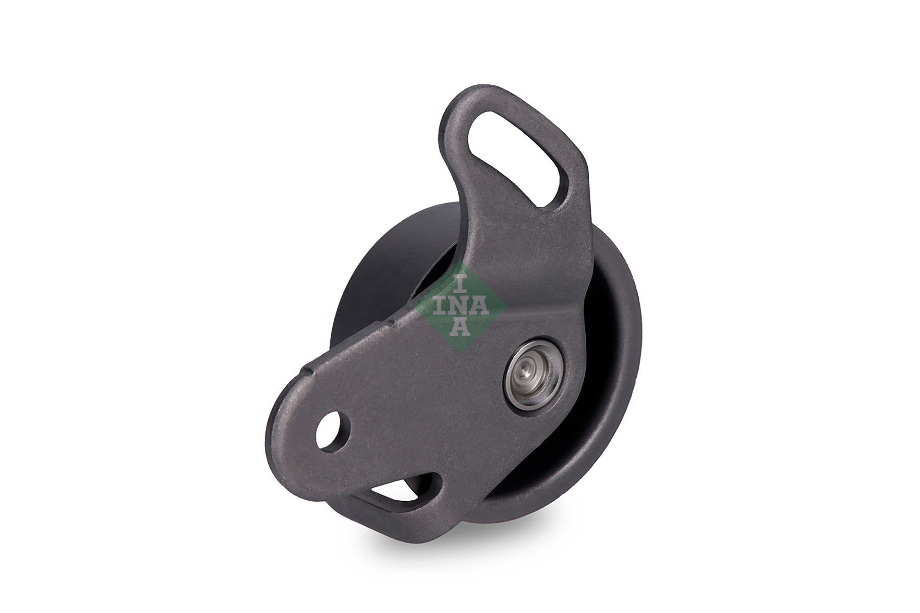 INA 531 0118 20 Spannrolle, Zahnriemen