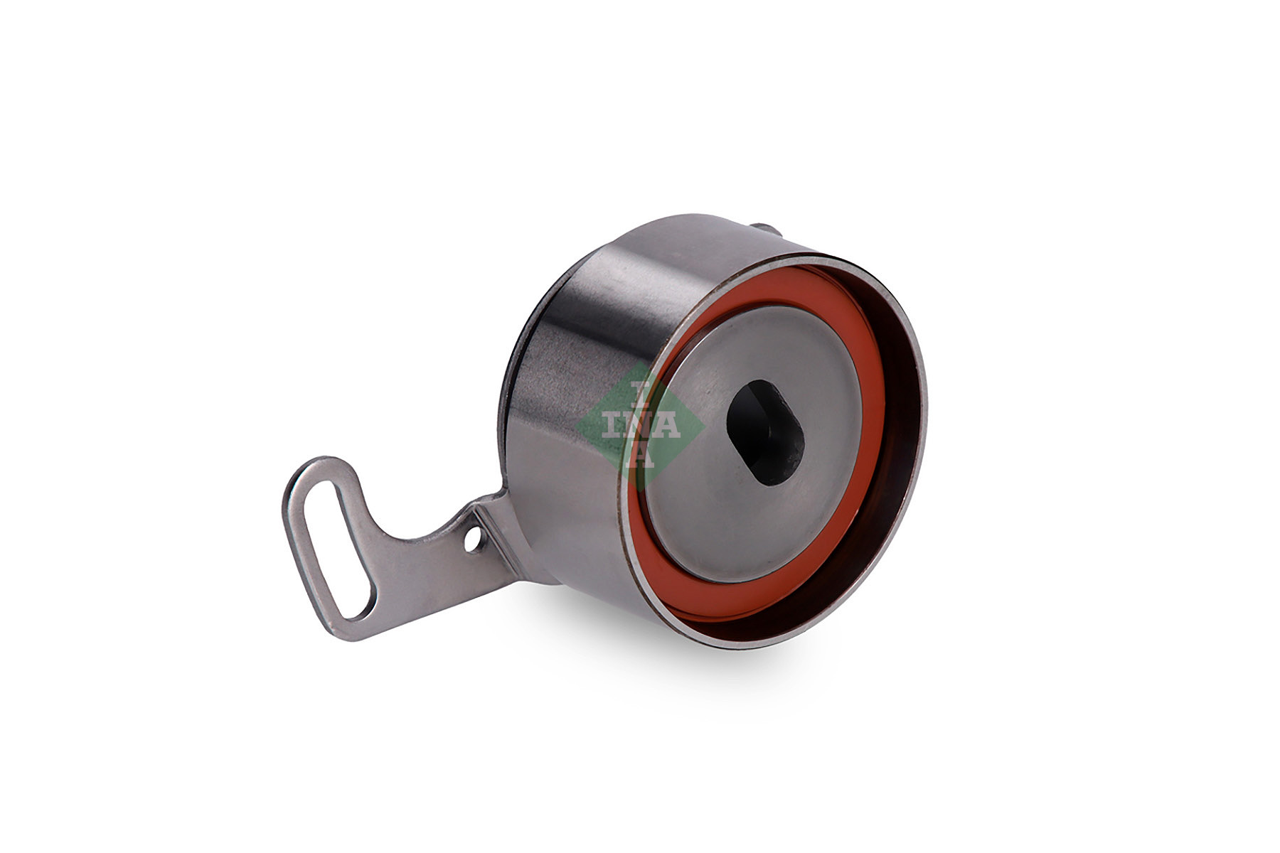 INA 531 0131 20 Spannrolle, Zahnriemen