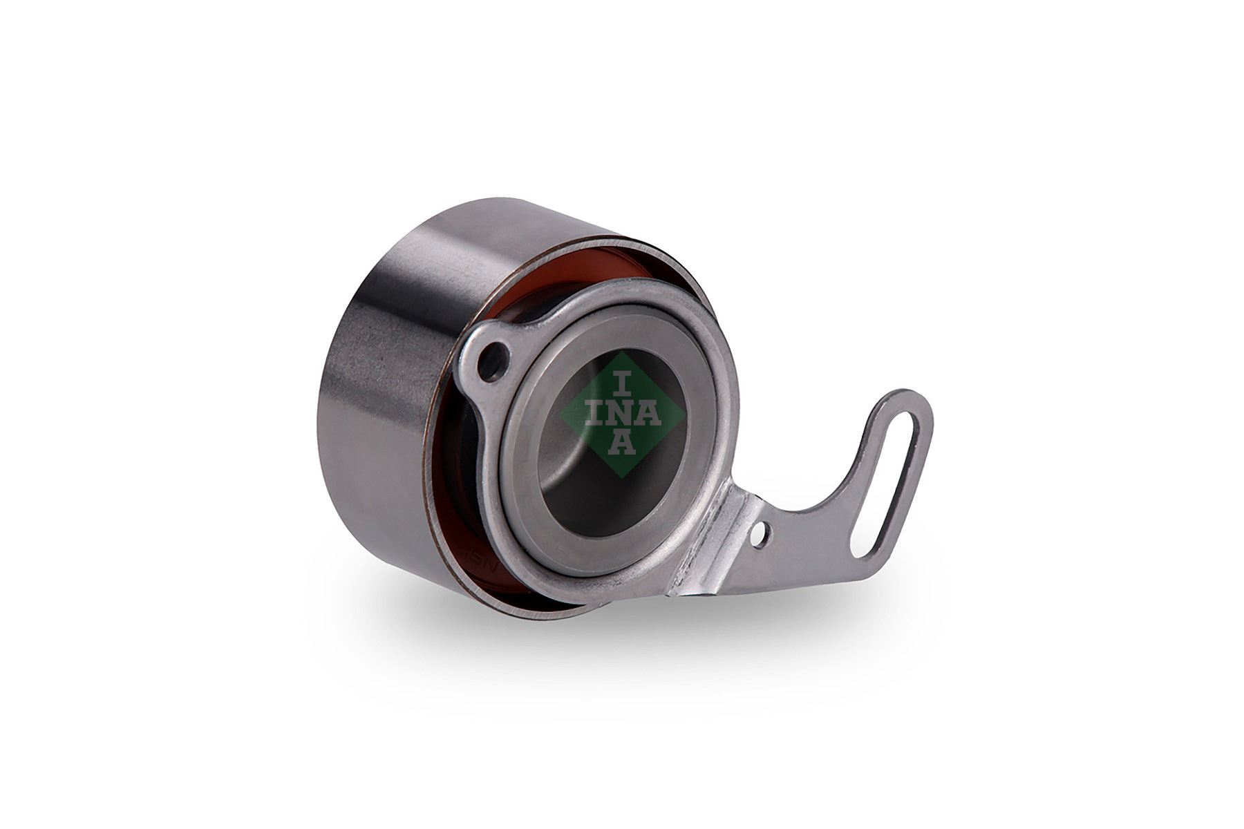 INA 531 0131 20 Spannrolle, Zahnriemen