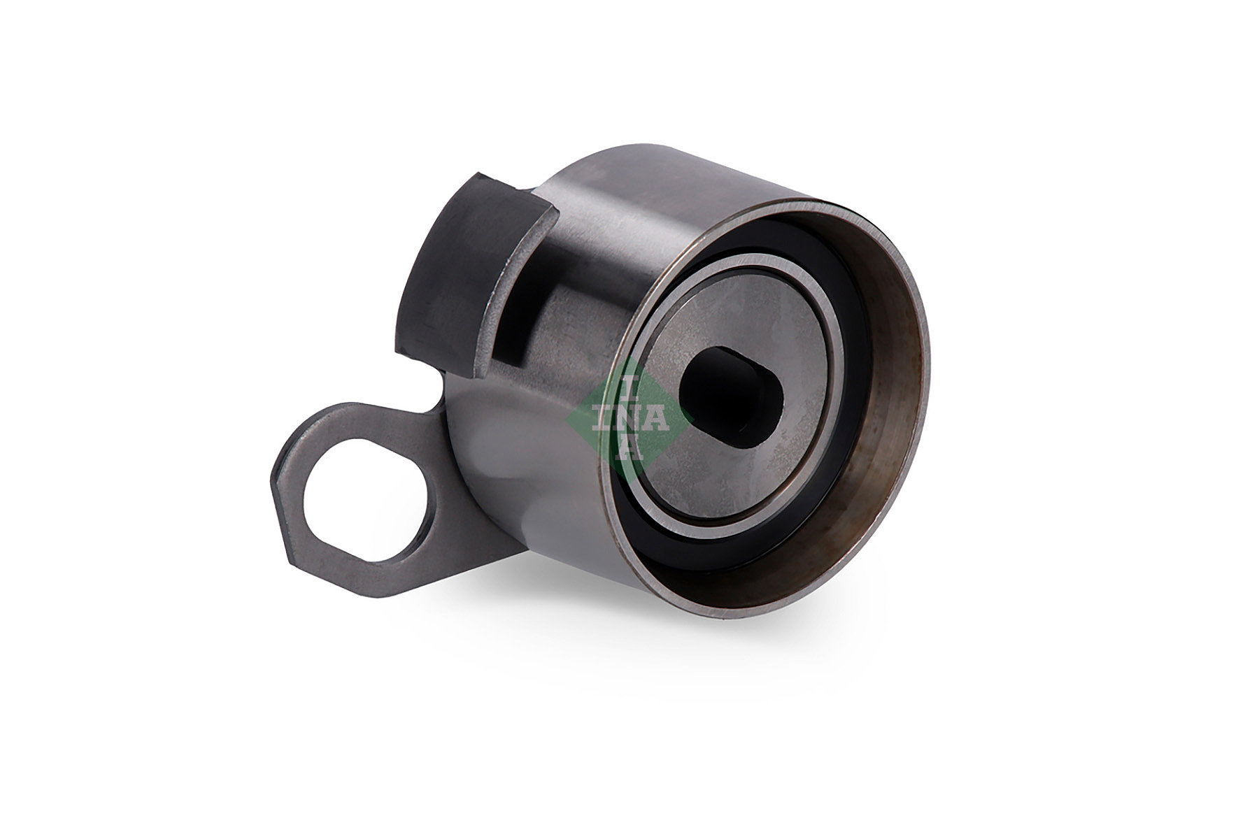 INA 531 0150 20 Spannrolle, Zahnriemen