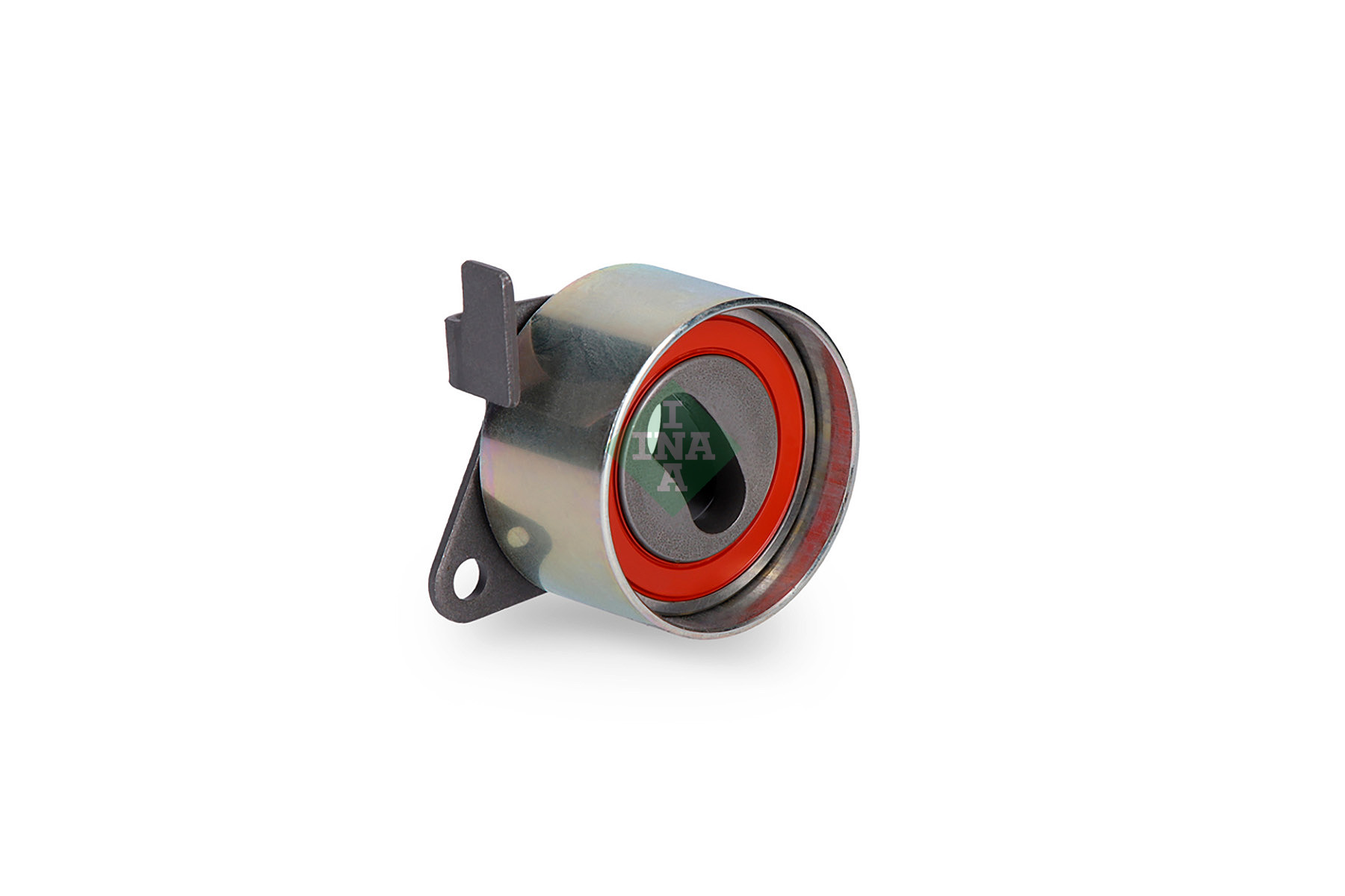 INA 531 0151 20 Spannrolle, Zahnriemen
