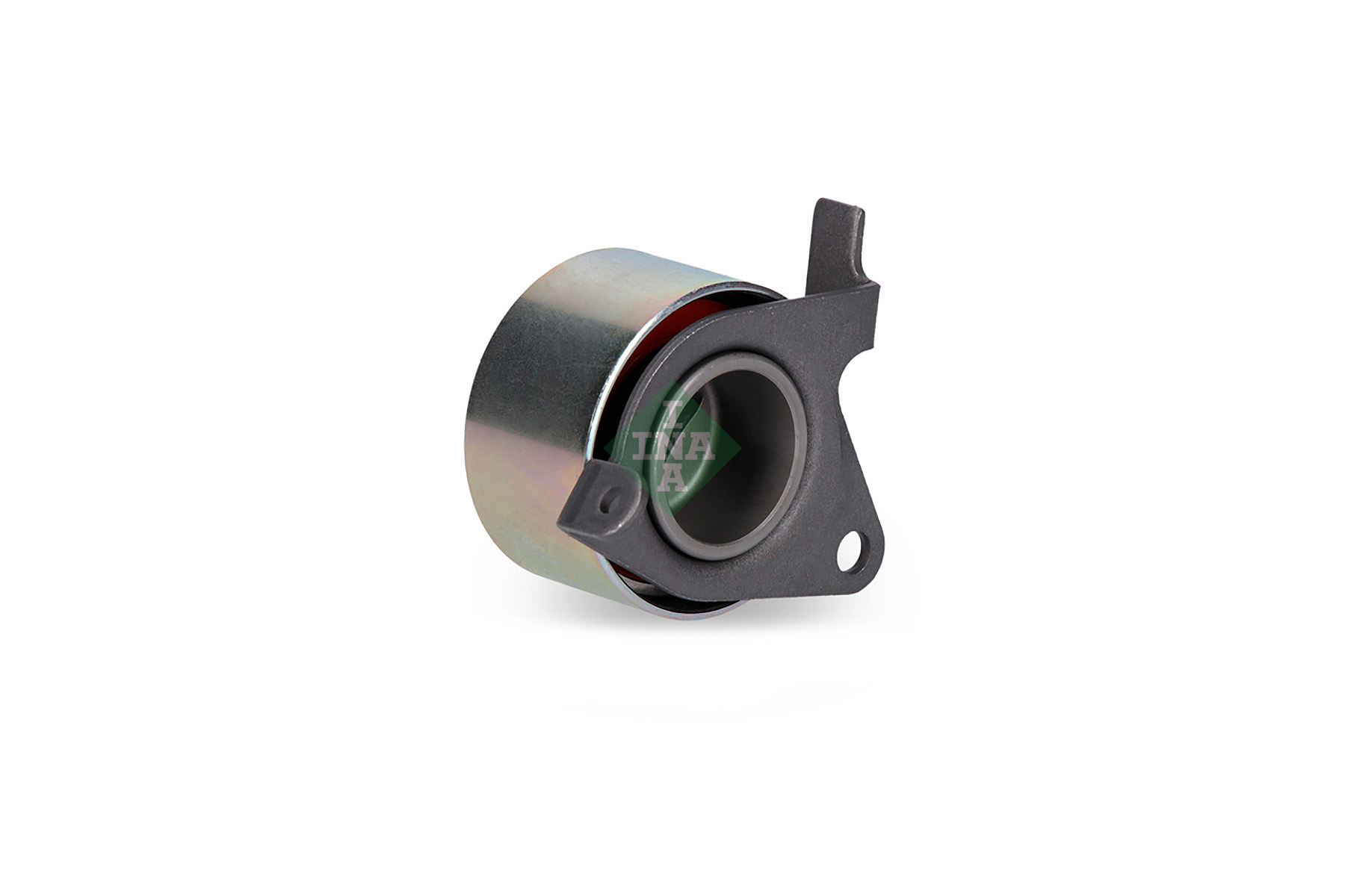 INA 531 0151 20 Spannrolle, Zahnriemen