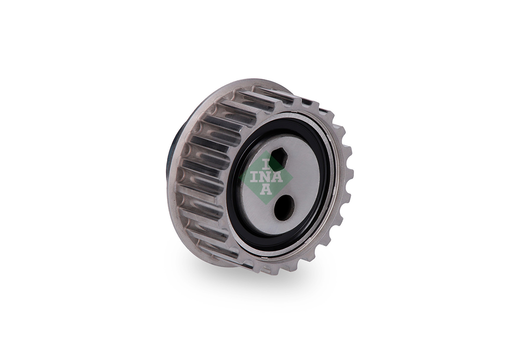 INA 531 0156 10 Spannrolle, Zahnriemen