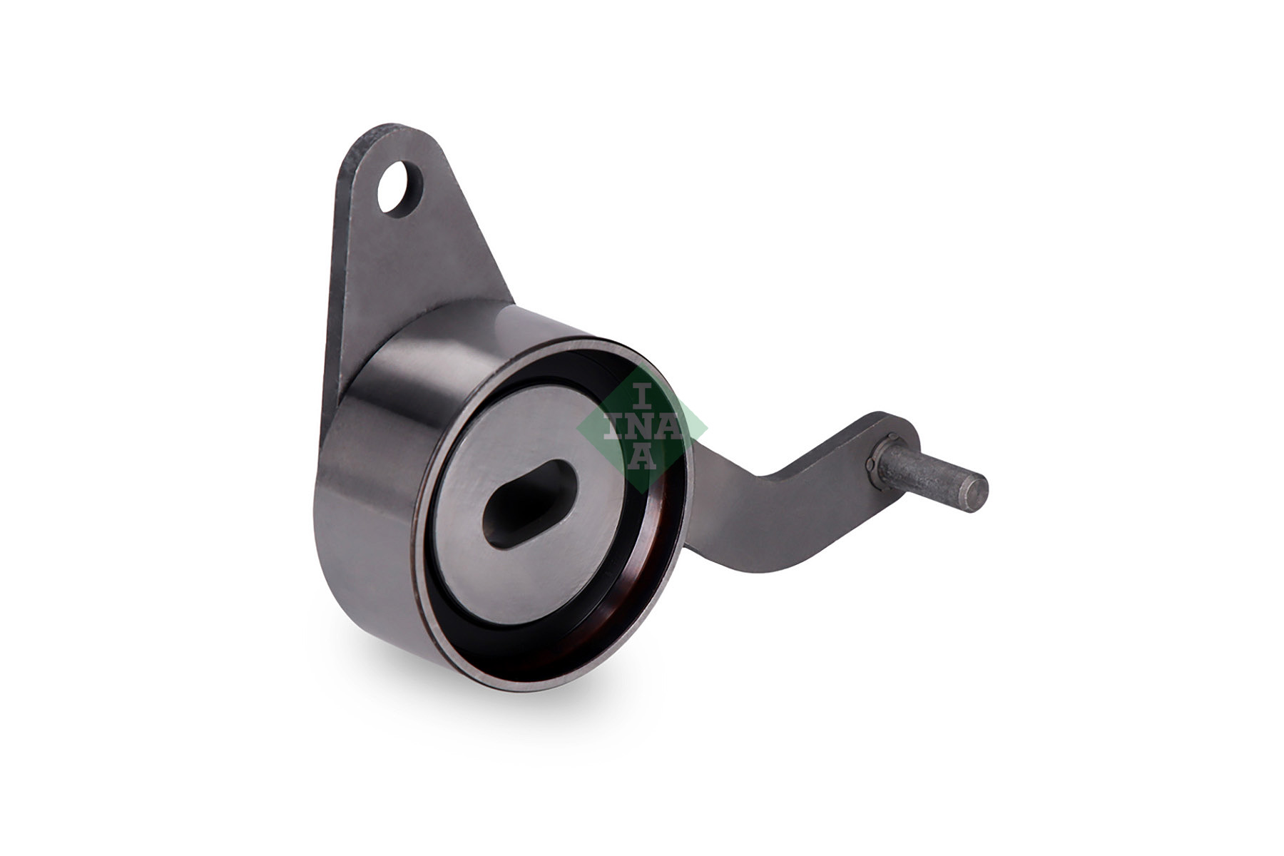 INA 531 0166 20 Spannrolle, Zahnriemen