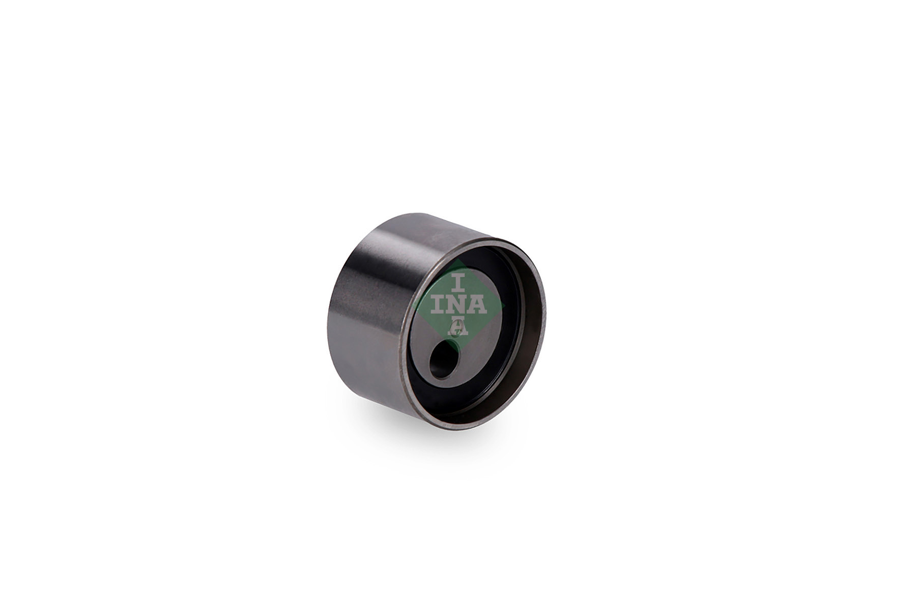 INA 531 0168 20 Spannrolle, Zahnriemen