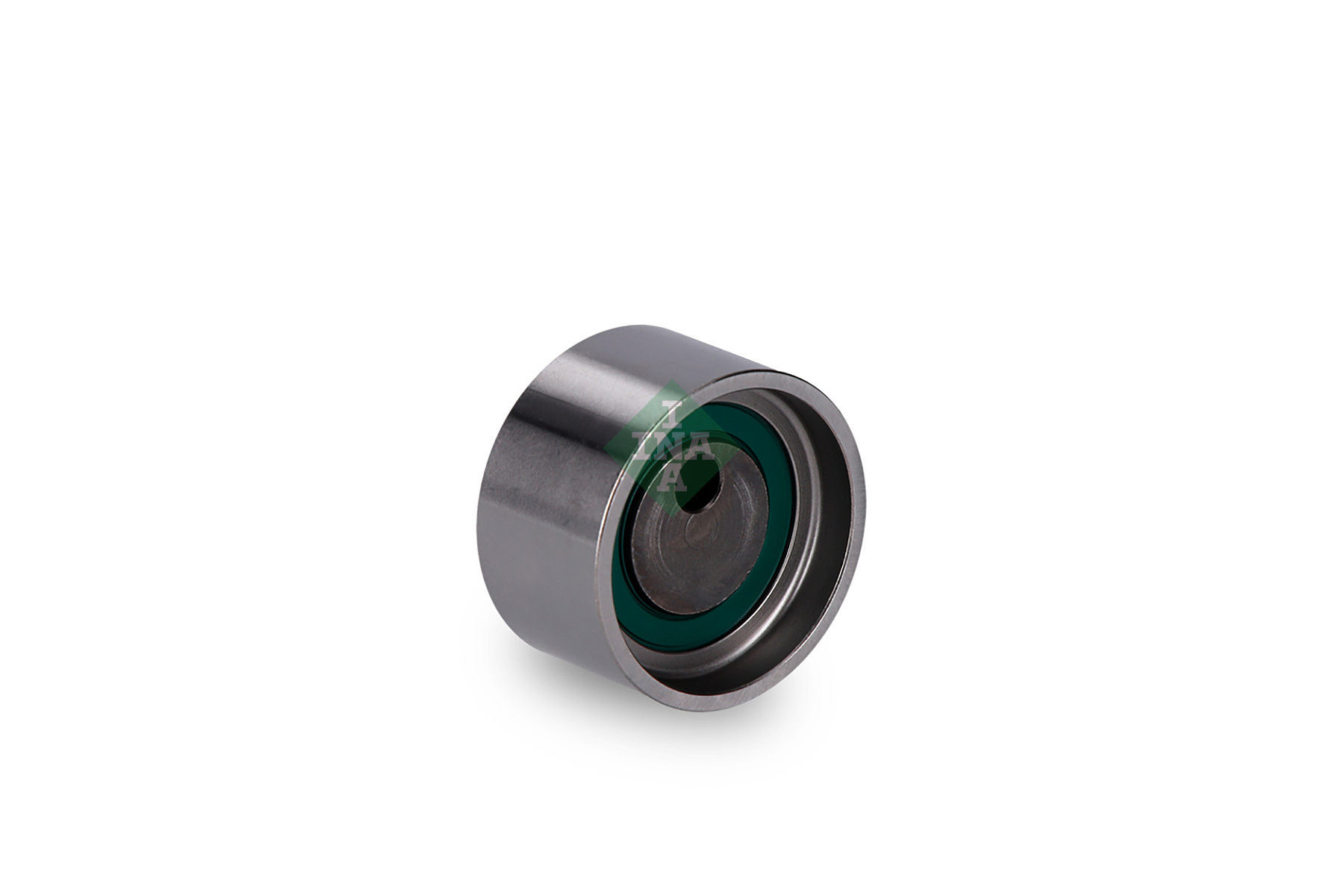 INA 531 0169 20 Spannrolle, Zahnriemen