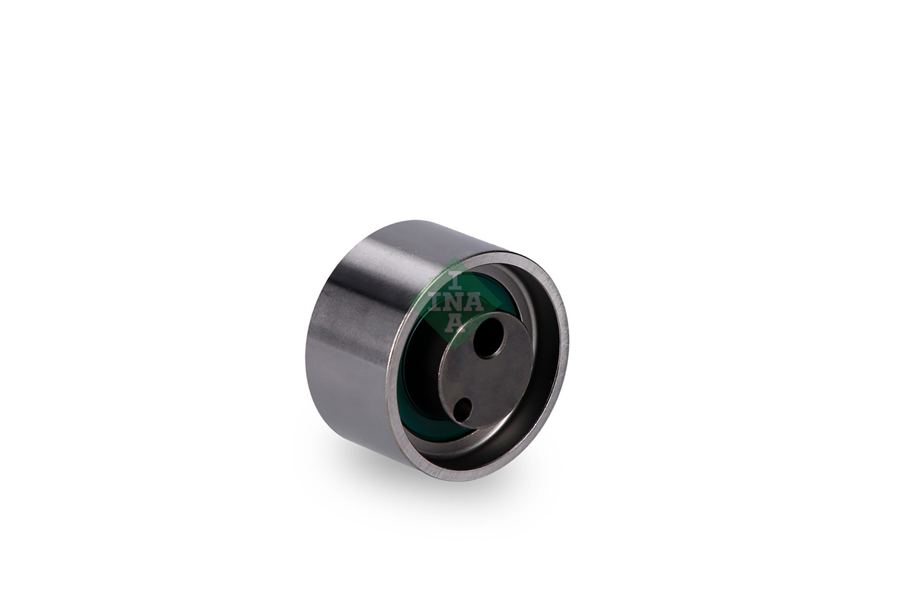 INA 531 0169 20 Spannrolle, Zahnriemen