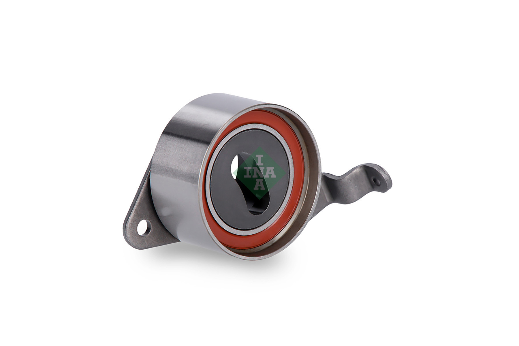INA 531 0176 20 Spannrolle, Zahnriemen