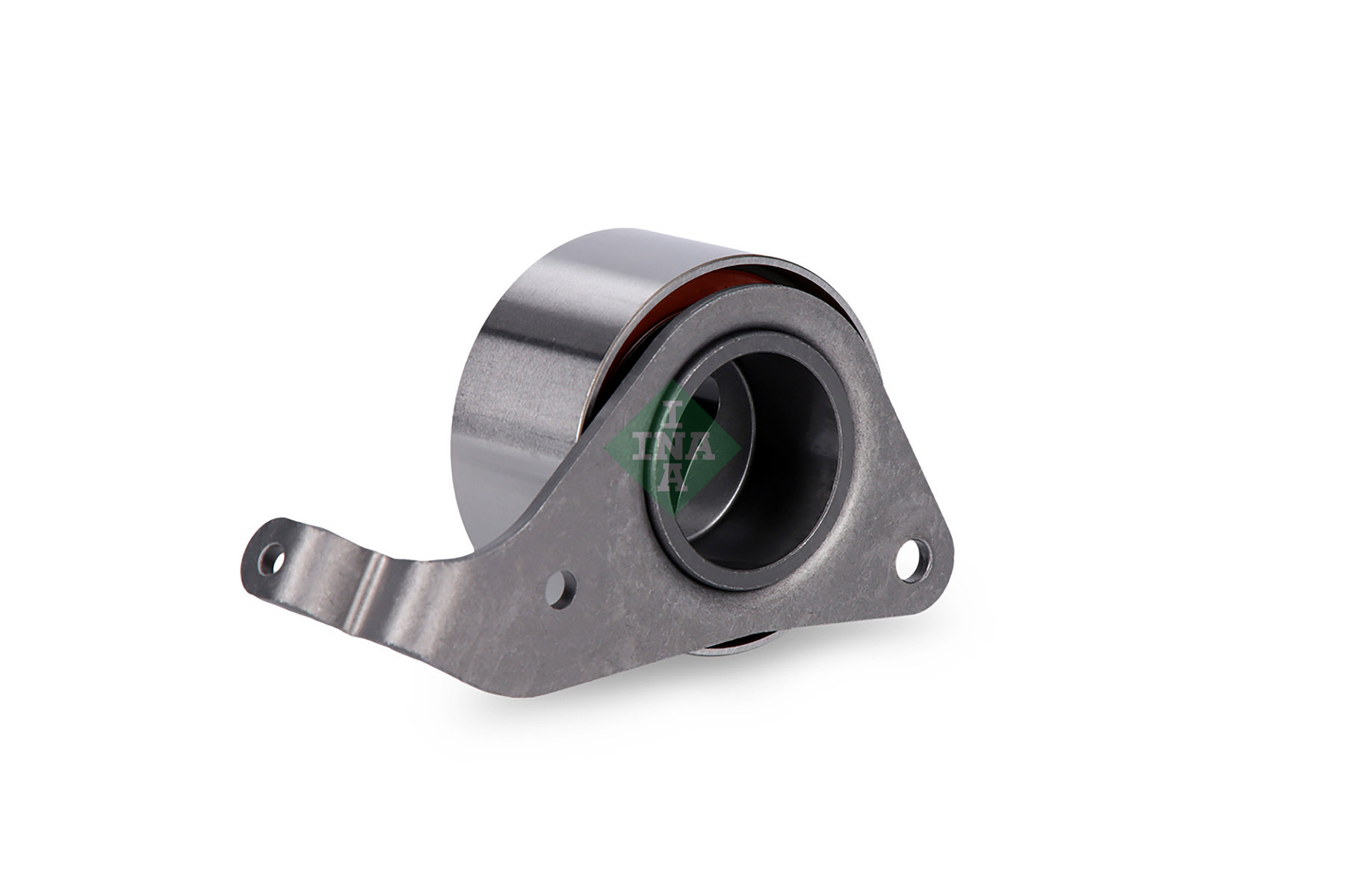 INA 531 0176 20 Spannrolle, Zahnriemen
