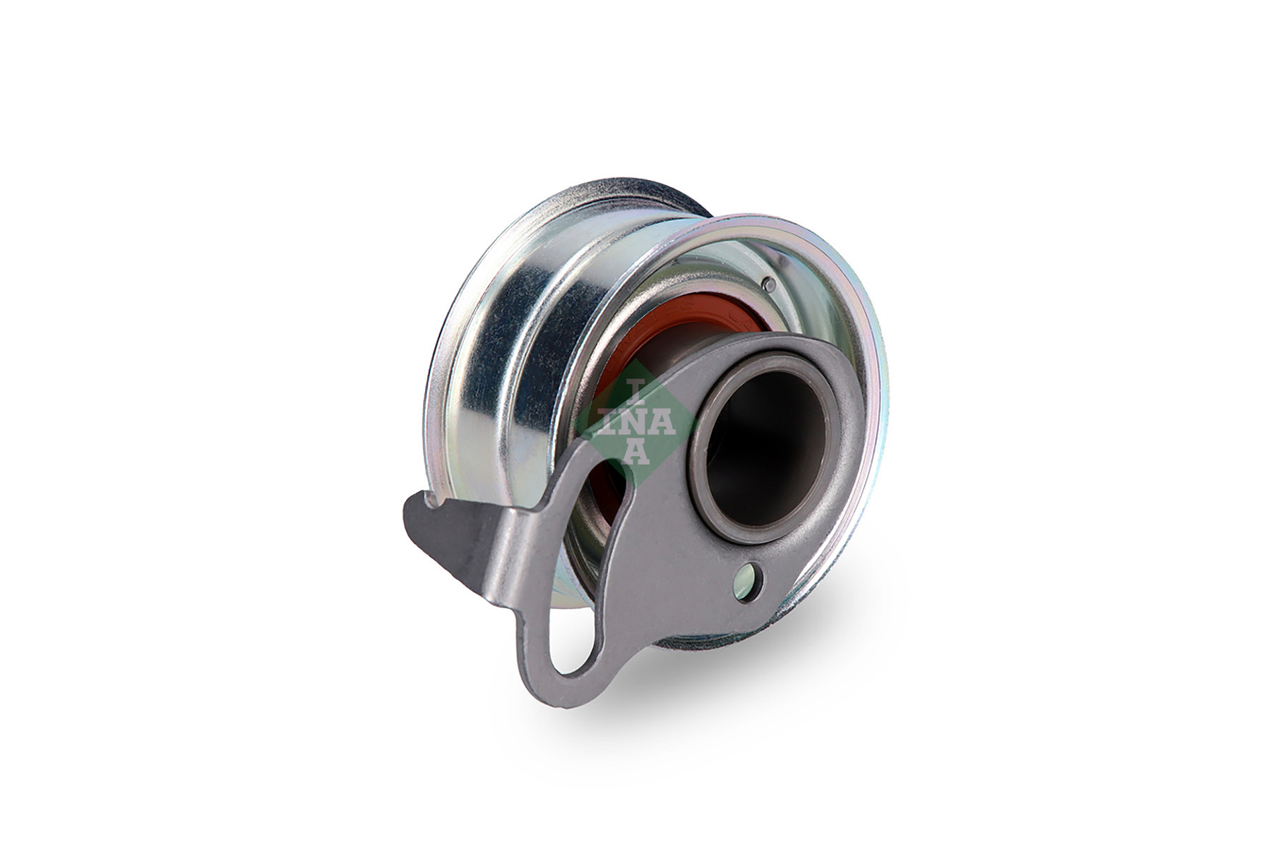 INA 531 0178 20 Spannrolle, Zahnriemen