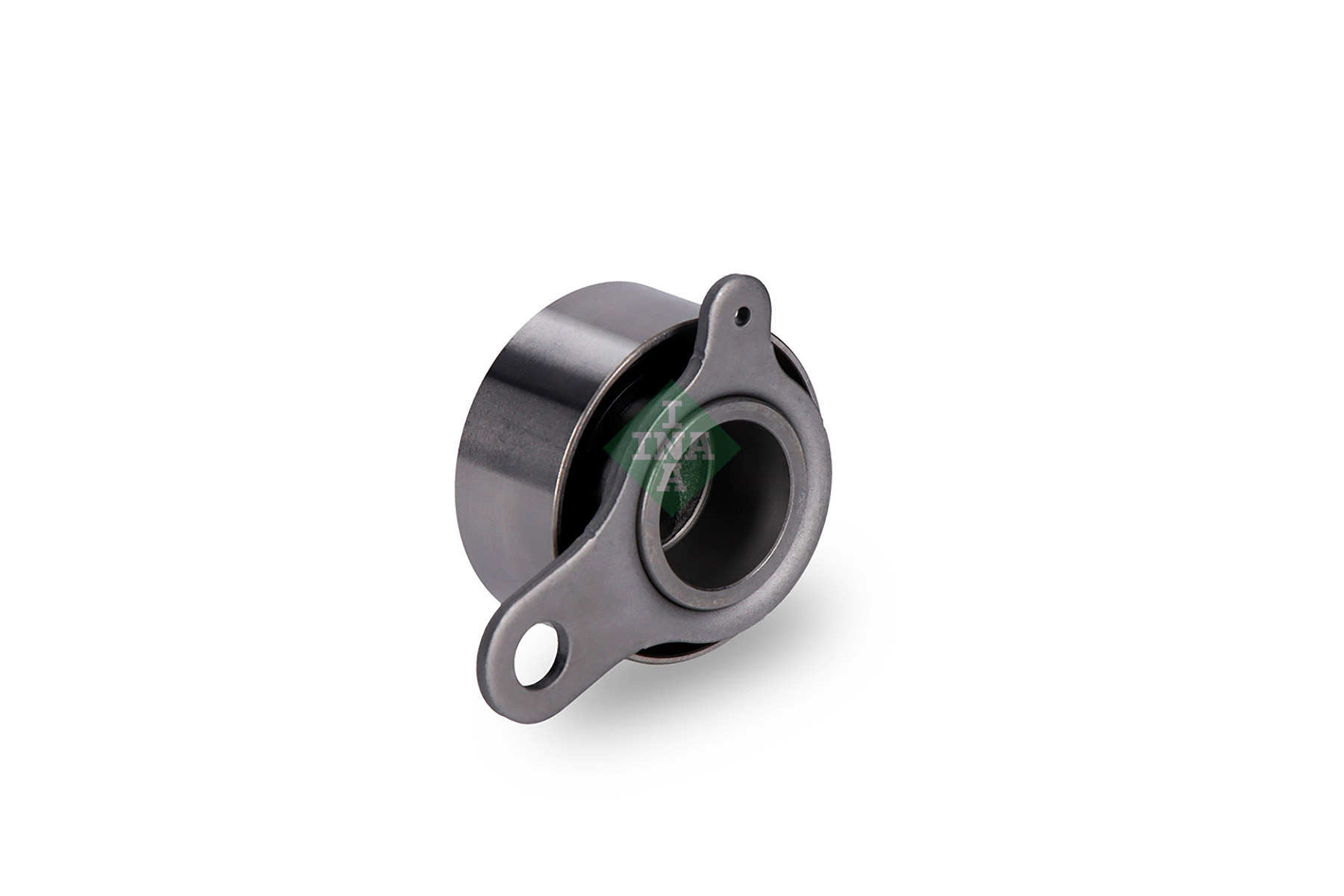 INA 531 0179 20 Spannrolle, Zahnriemen