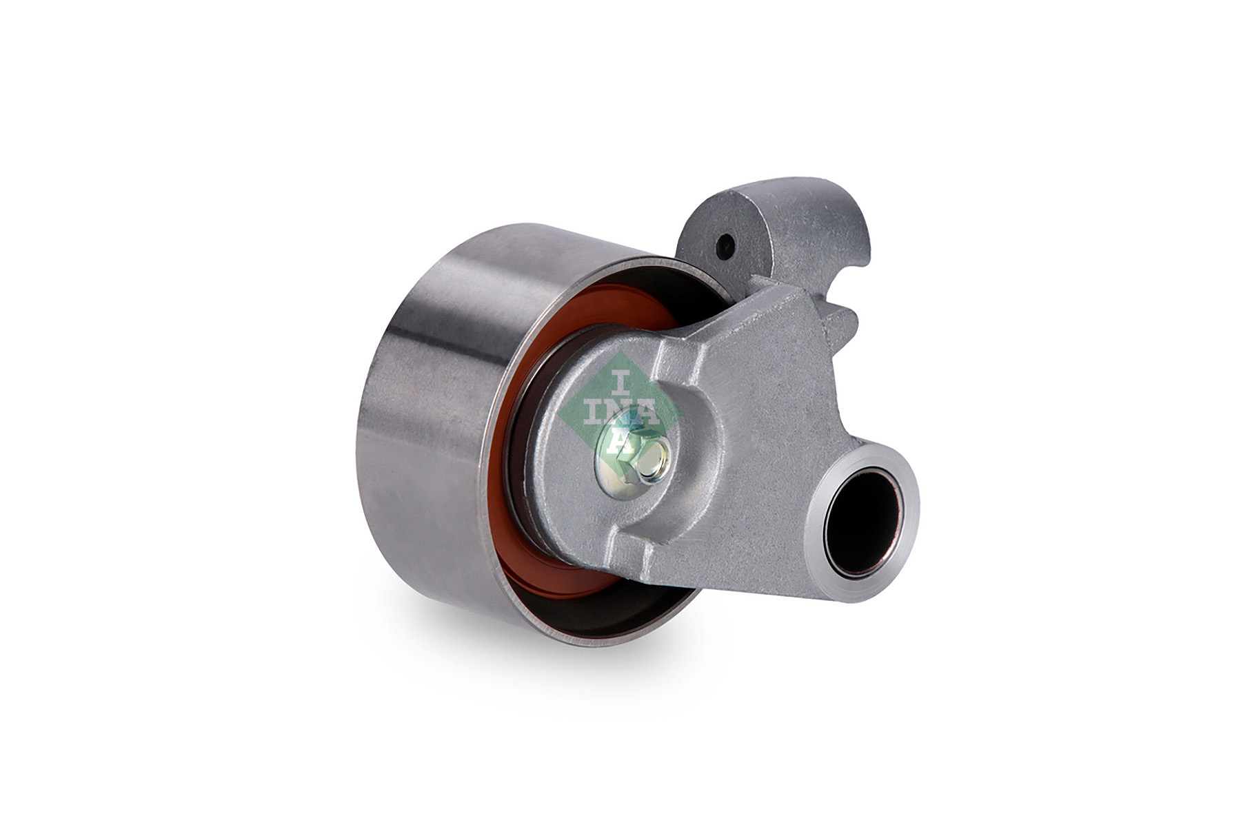 INA 531 0192 20 Spannrolle, Zahnriemen