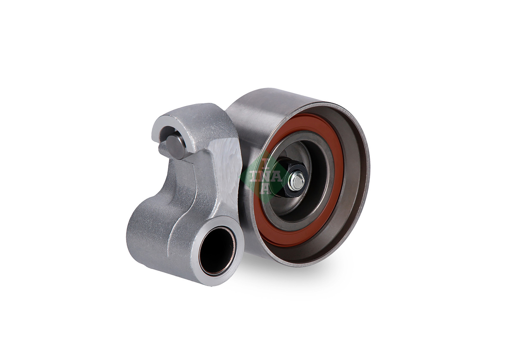 INA 531 0192 20 Spannrolle, Zahnriemen