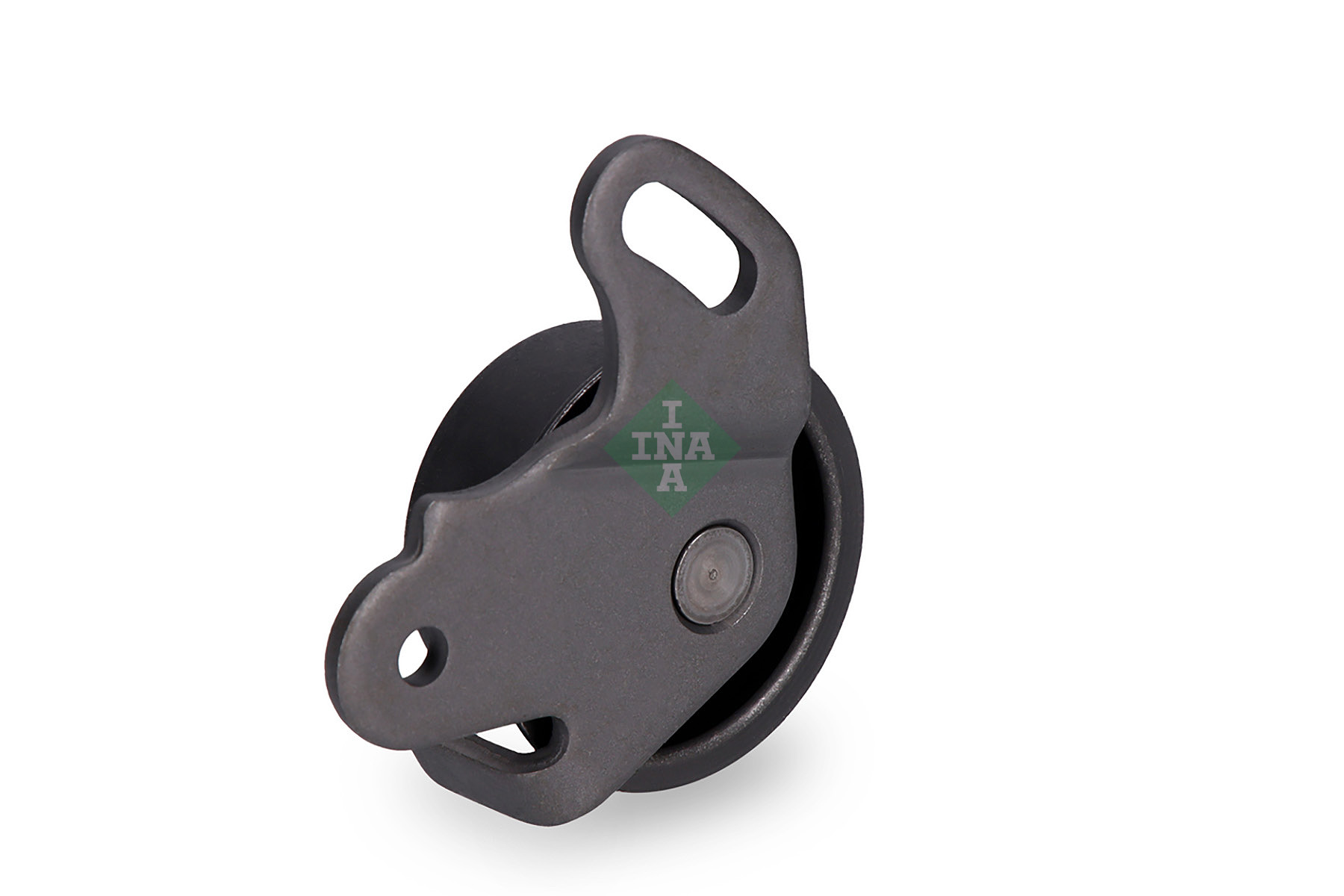 INA 531 0194 20 Spannrolle, Zahnriemen