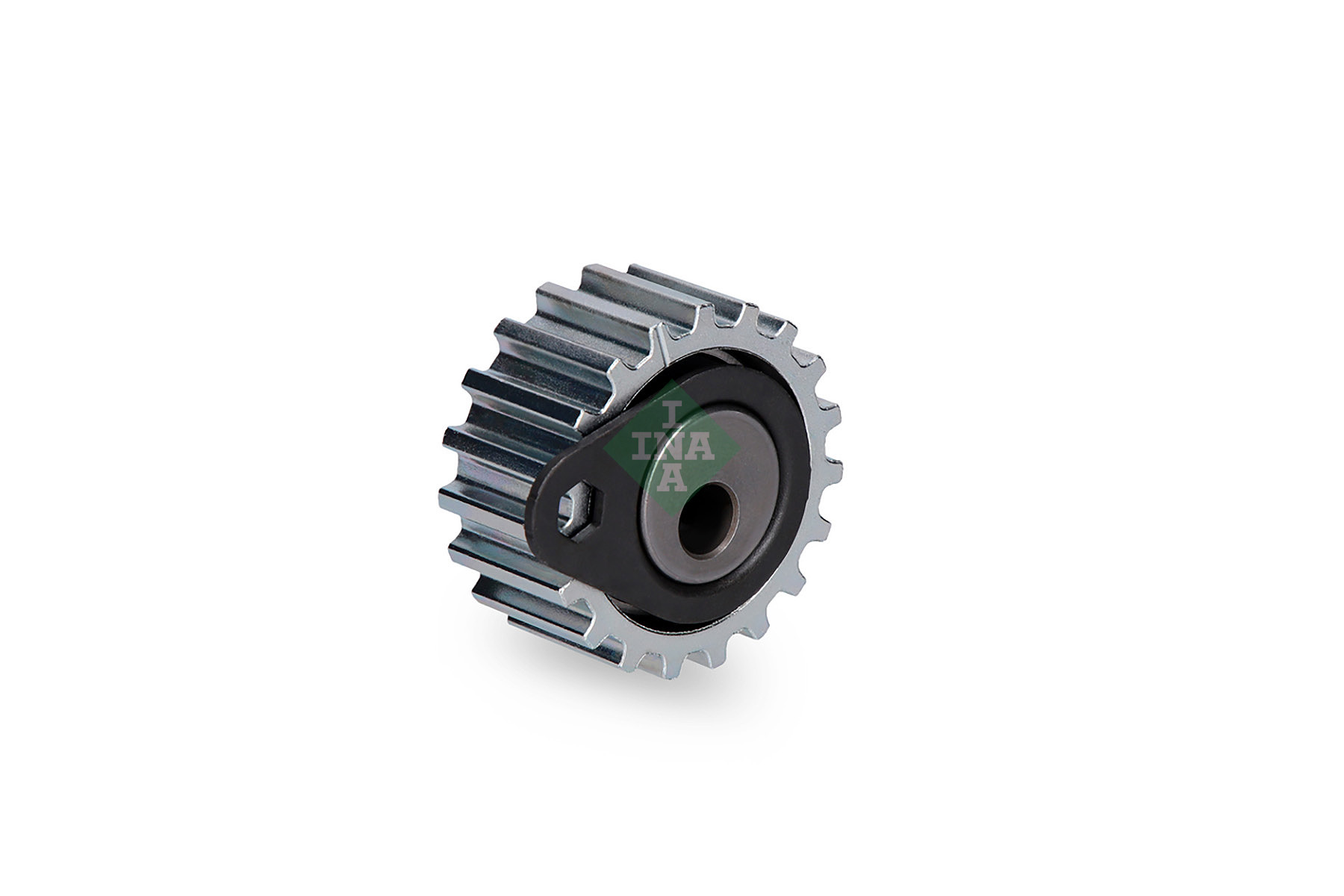 INA 531 0204 10 Spannrolle, Zahnriemen