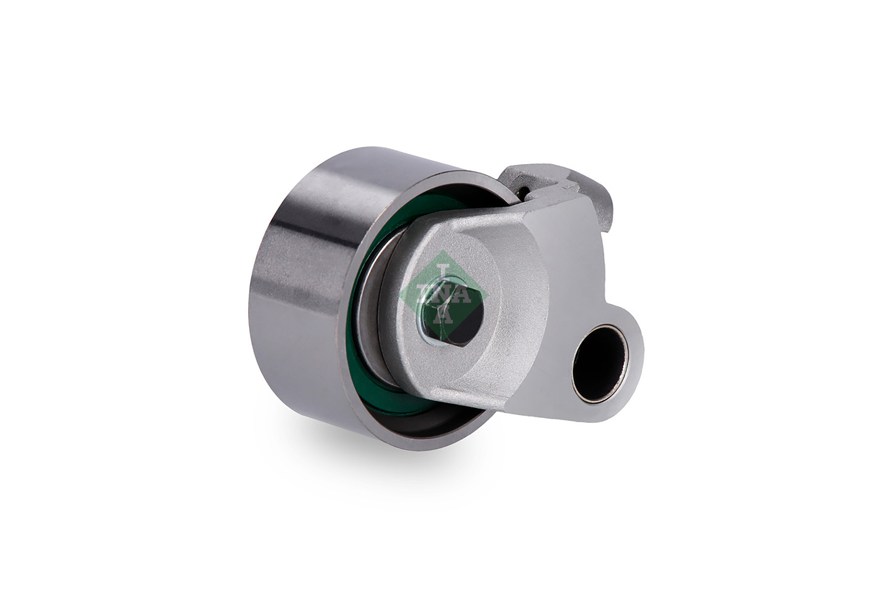 INA 531 0215 20 Spannrolle, Zahnriemen