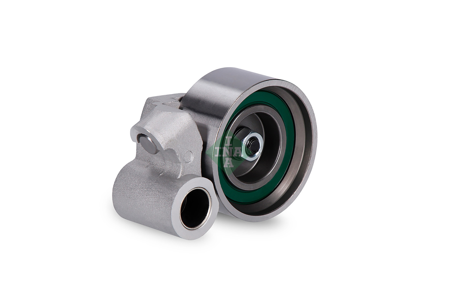 INA 531 0215 20 Spannrolle, Zahnriemen