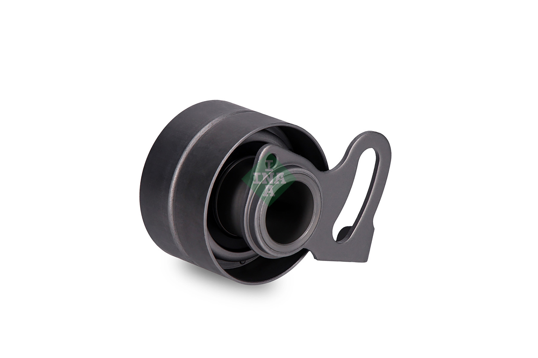 INA 531 0219 20 Spannrolle, Zahnriemen