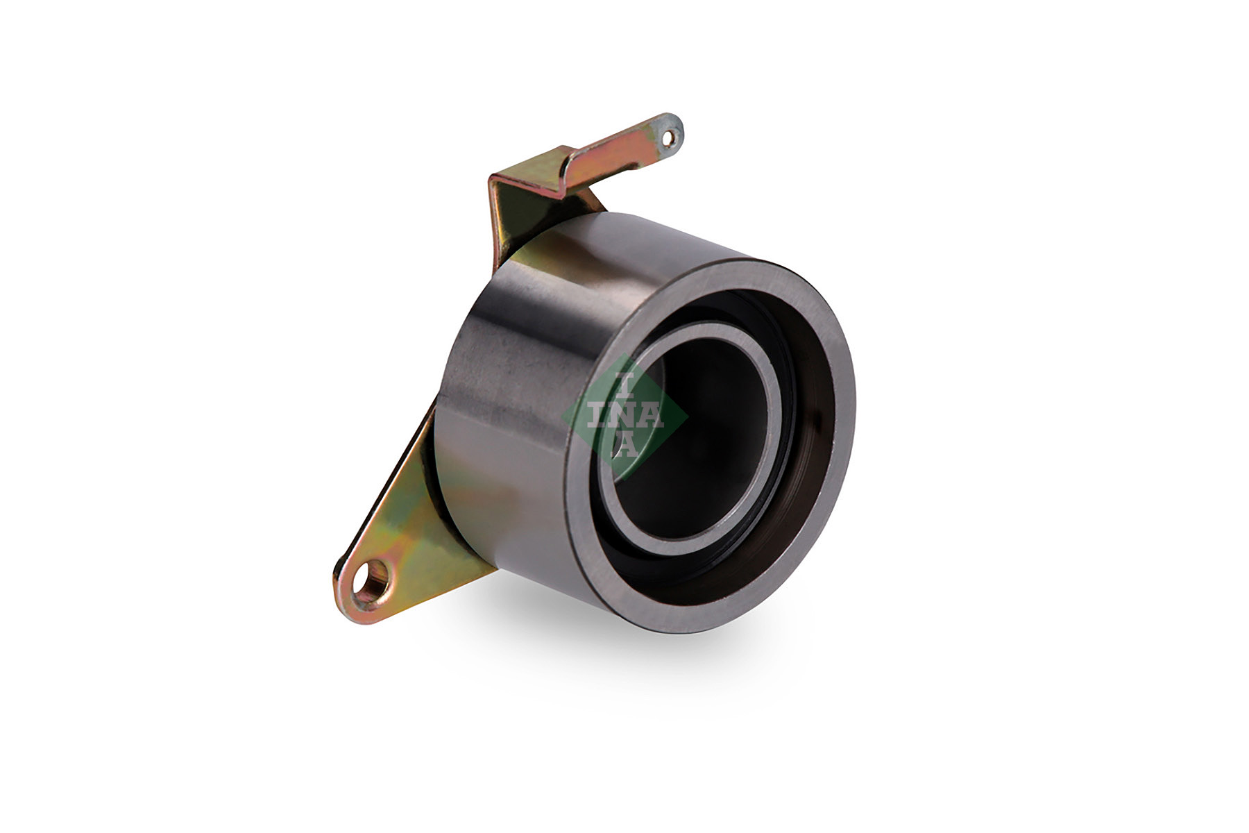 INA 531 0223 10 Spannrolle, Zahnriemen