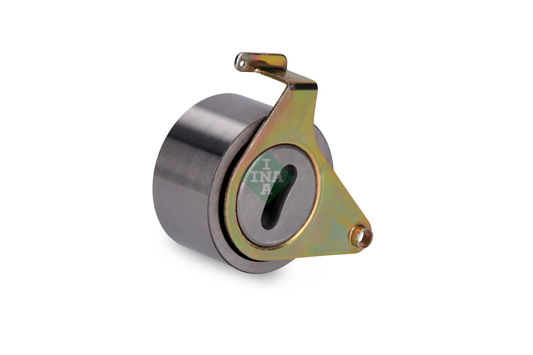 INA 531 0223 10 Spannrolle, Zahnriemen