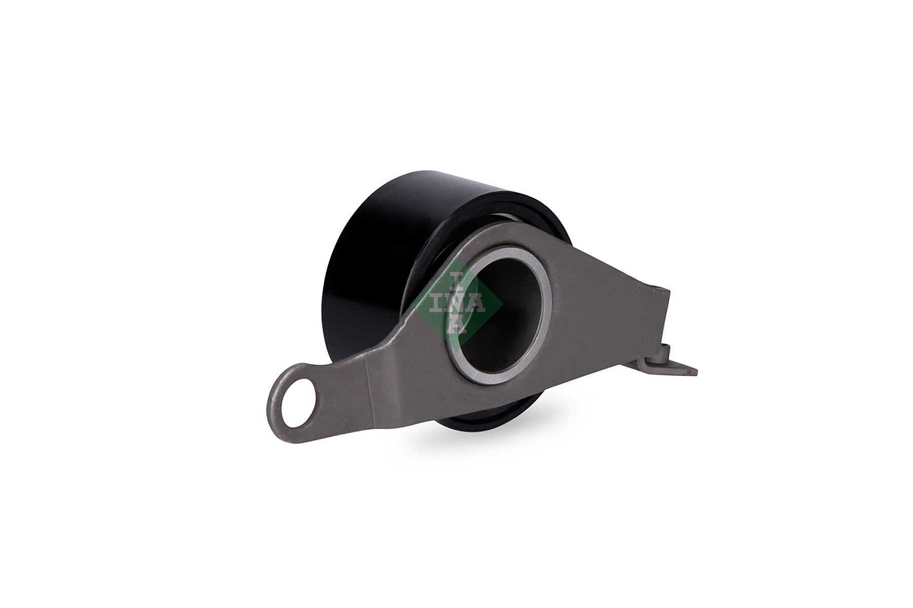 INA 531 0225 10 Spannrolle, Zahnriemen