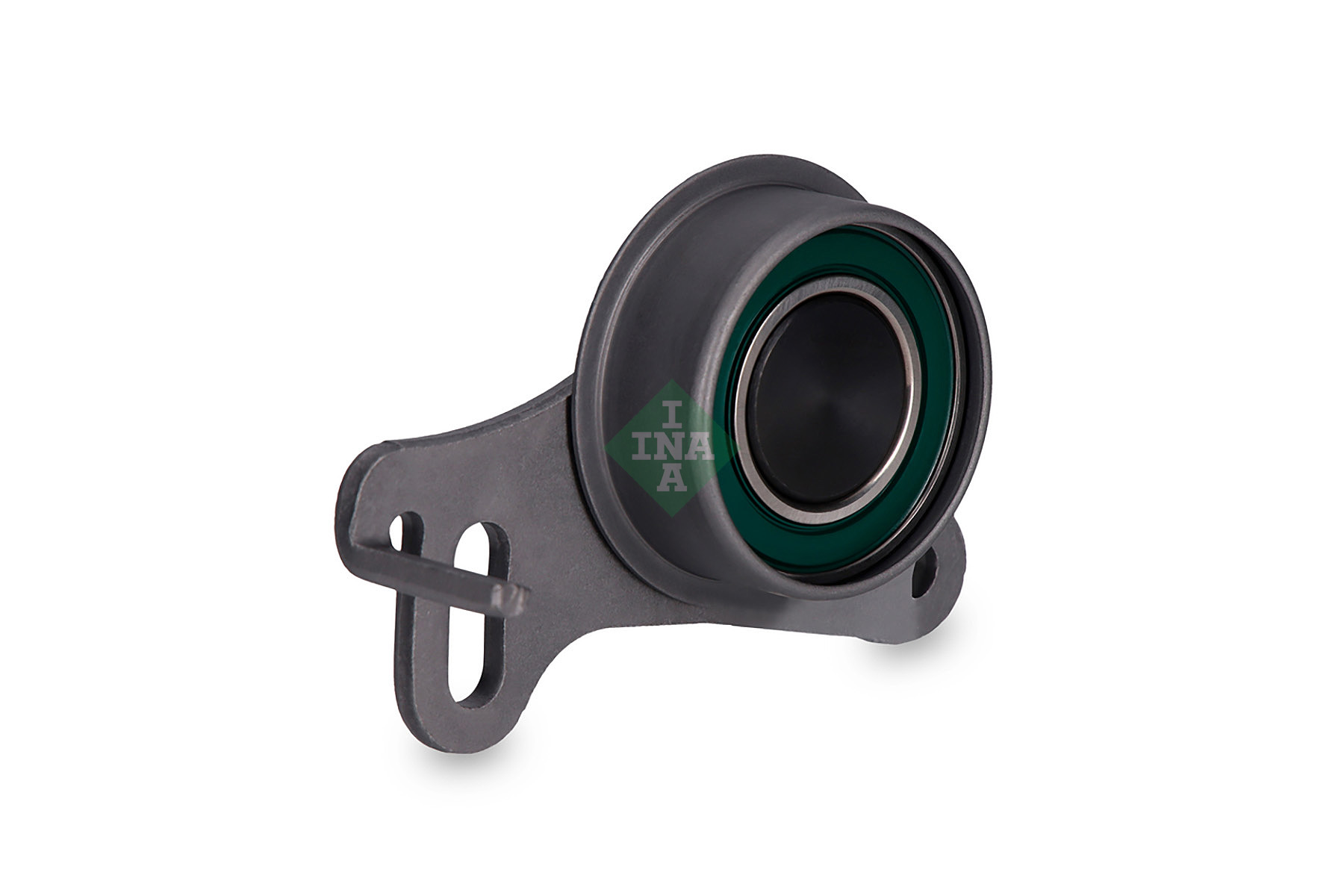 INA 531 0231 20 Spannrolle, Zahnriemen