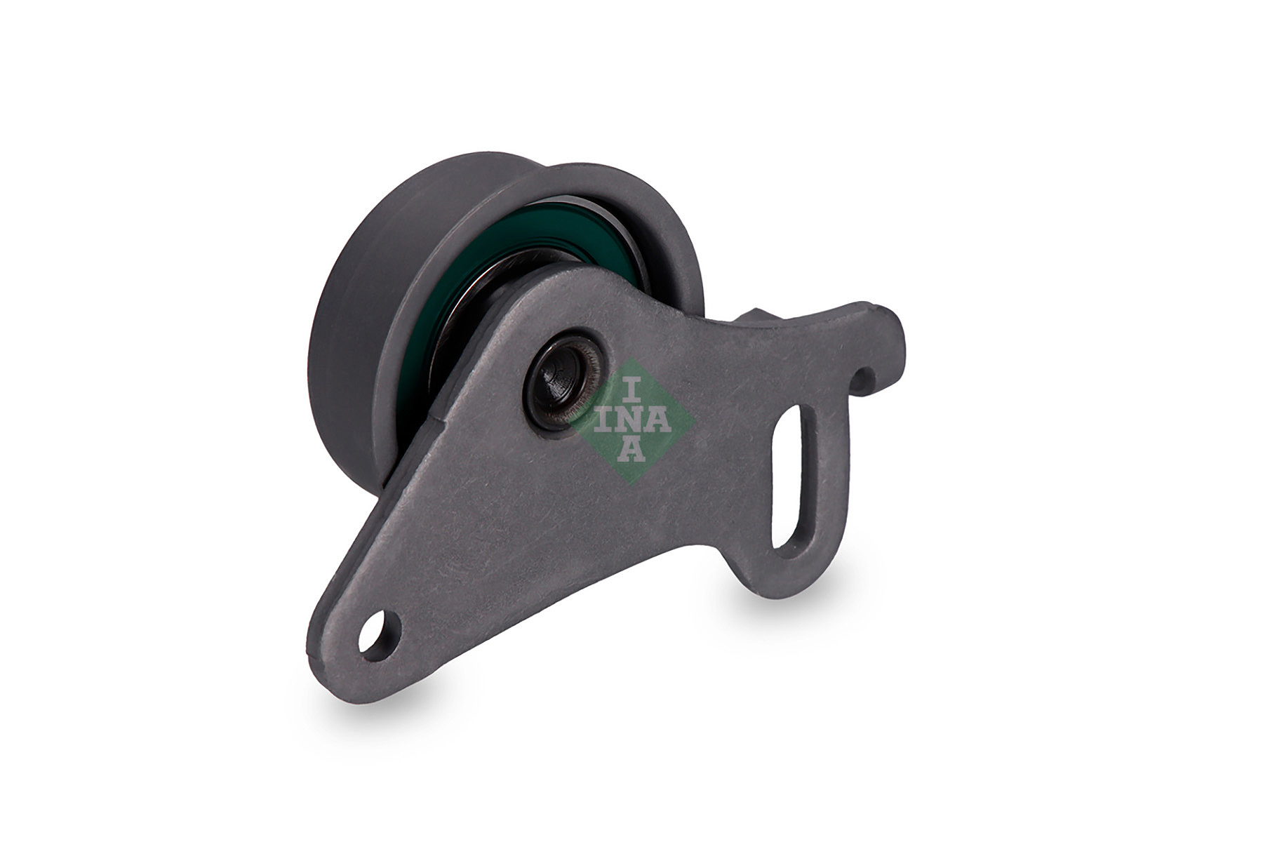 INA 531 0231 20 Spannrolle, Zahnriemen