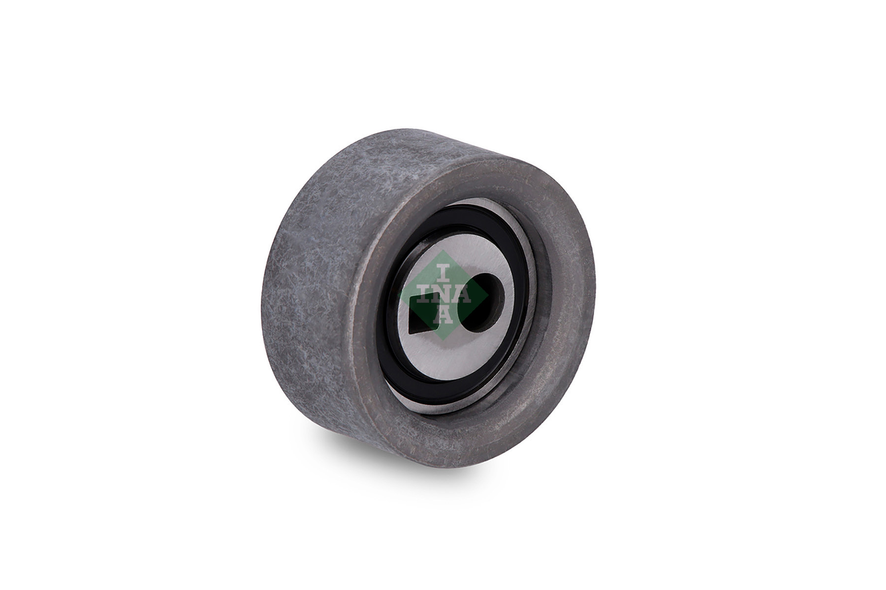 INA 531 0243 10 Spannrolle, Zahnriemen