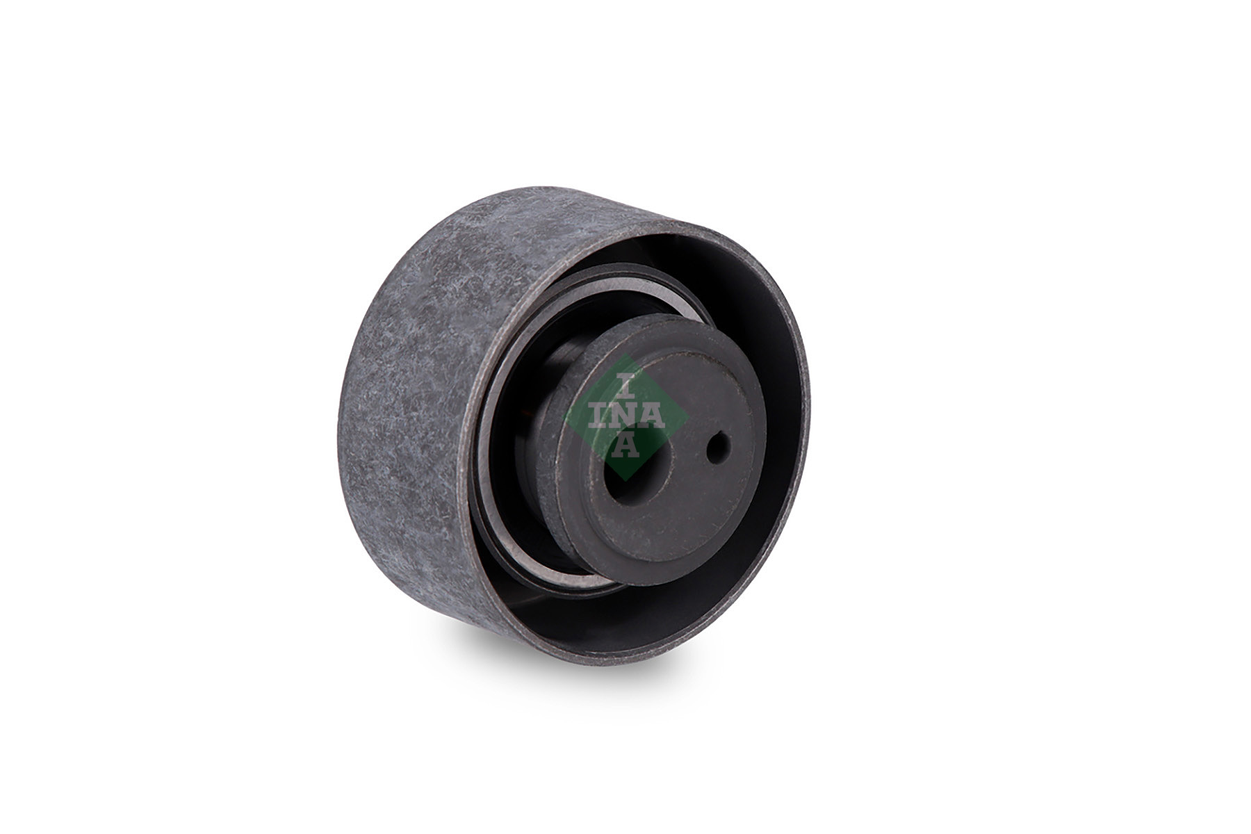 INA 531 0243 10 Spannrolle, Zahnriemen