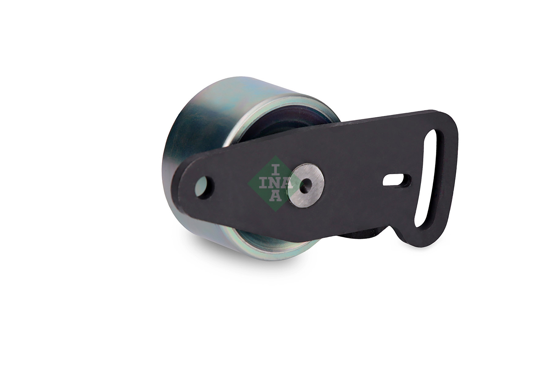 INA 531 0250 10 Spannrolle, Zahnriemen