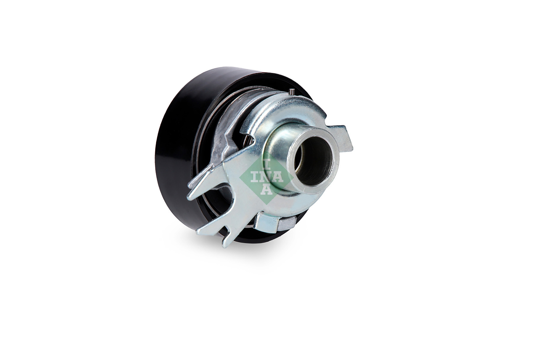 INA 531 0252 30 Spannrolle, Zahnriemen