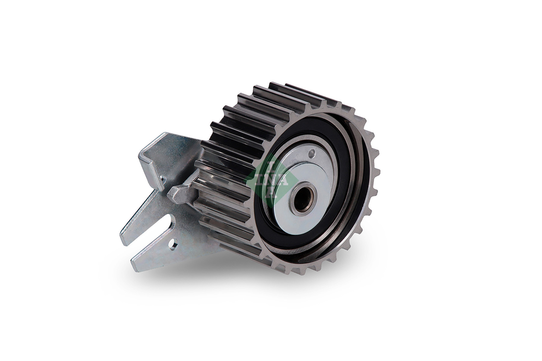 INA 531 0254 30 Spannrolle, Zahnriemen