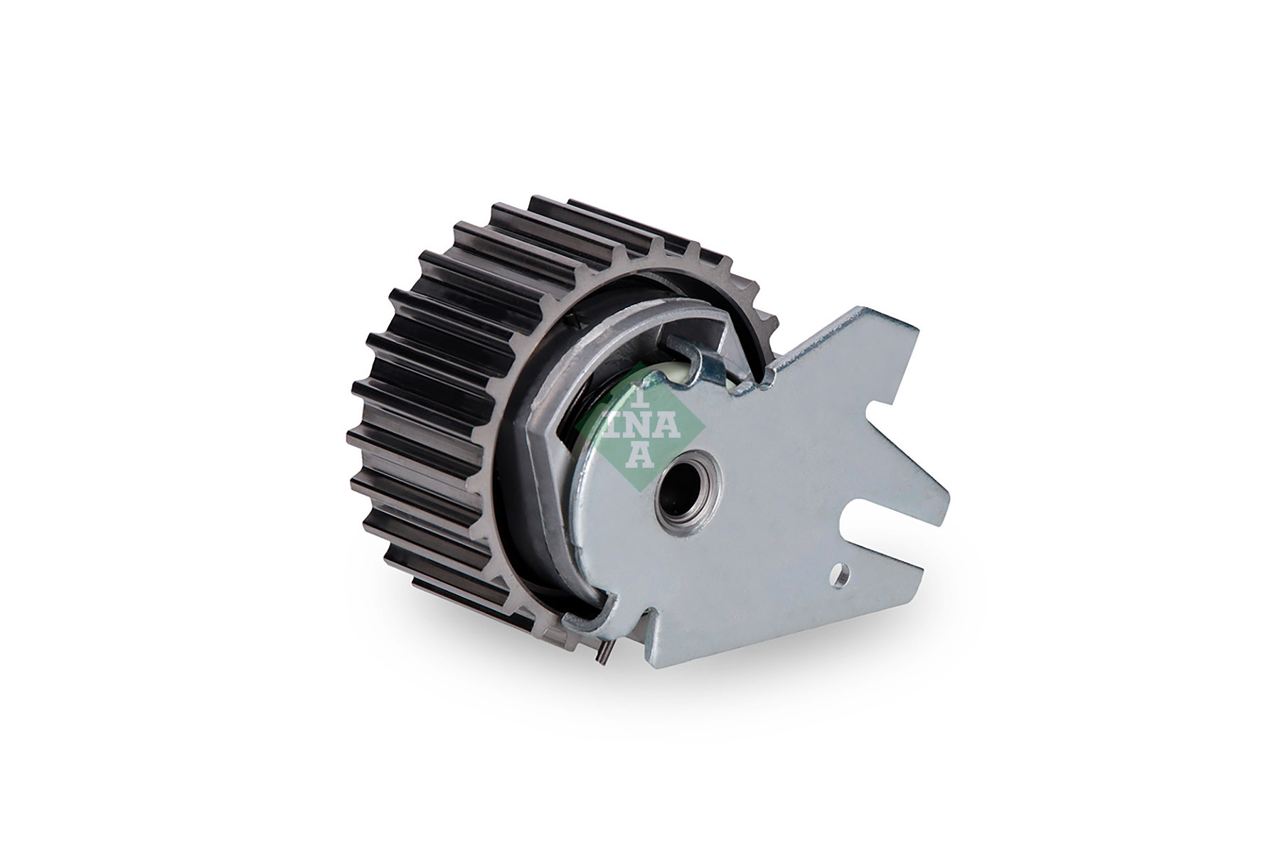 INA 531 0254 30 Spannrolle, Zahnriemen