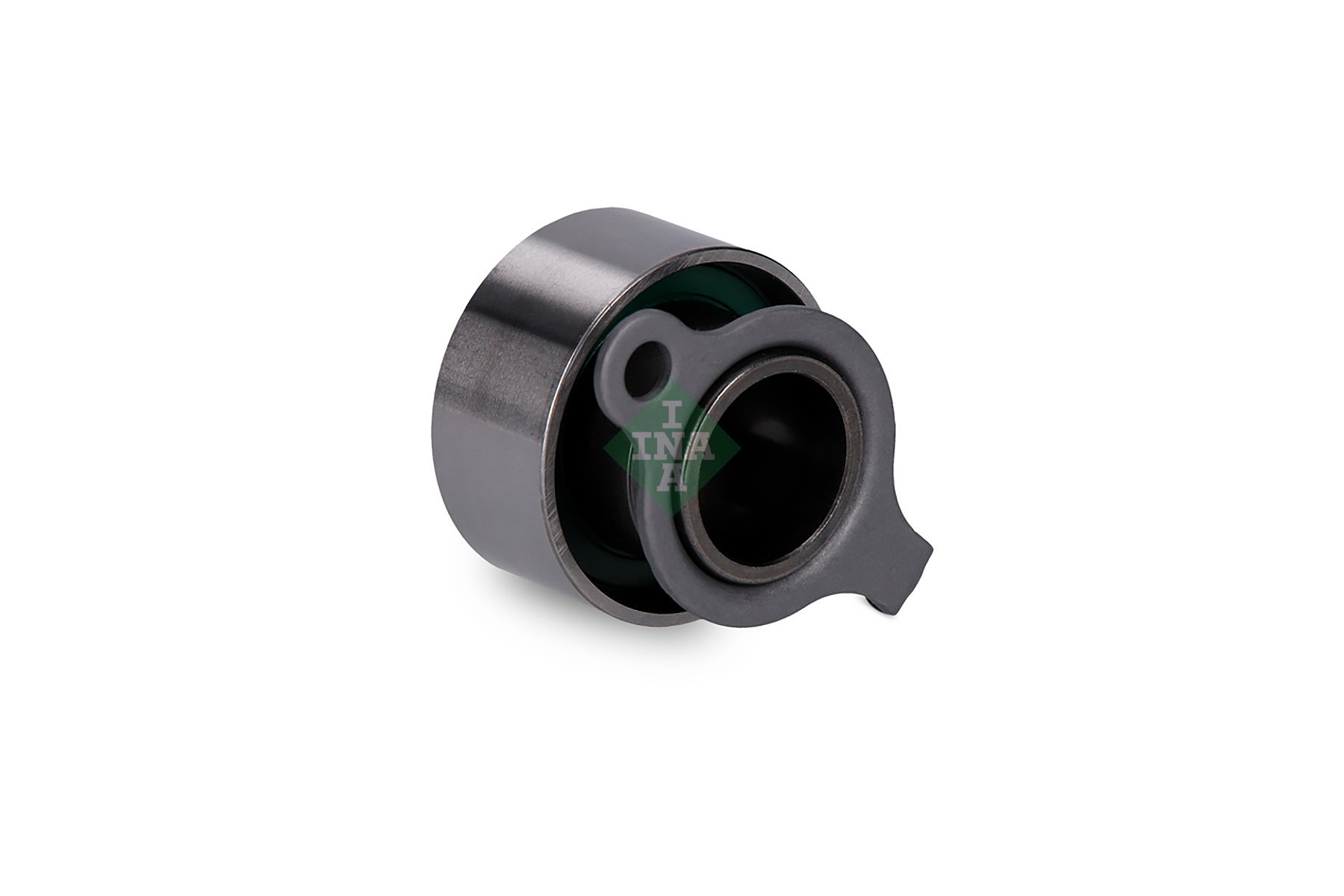 INA 531 0268 20 Spannrolle, Zahnriemen