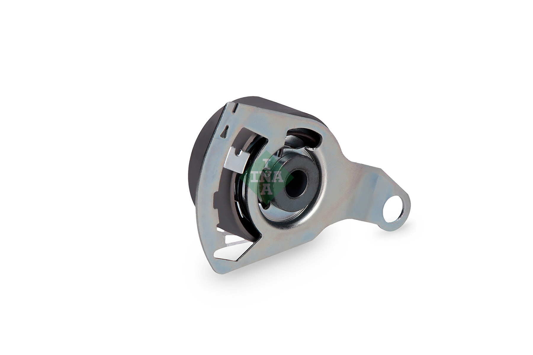 INA 531 0272 30 Spannrolle, Zahnriemen