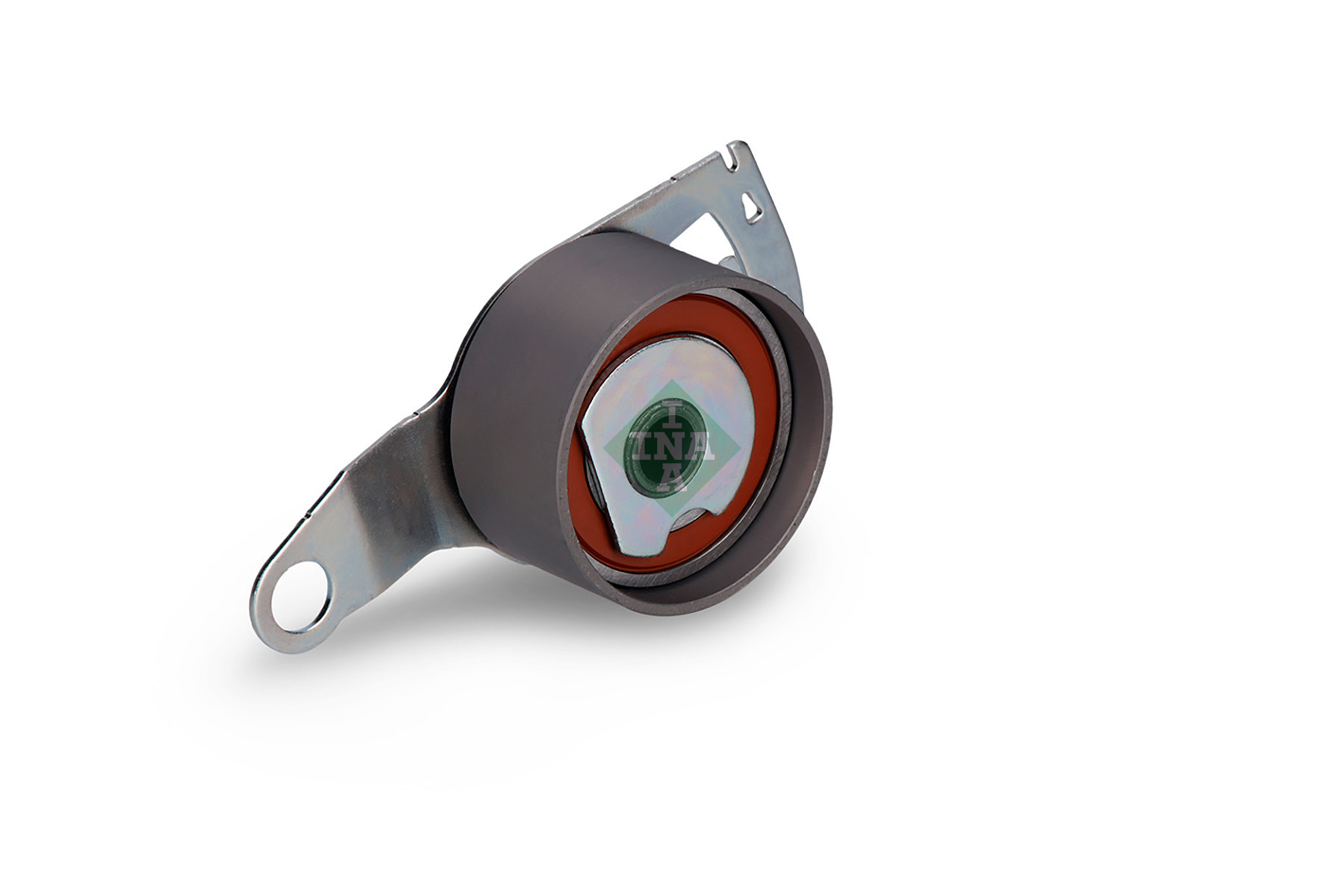 INA 531 0272 30 Spannrolle, Zahnriemen