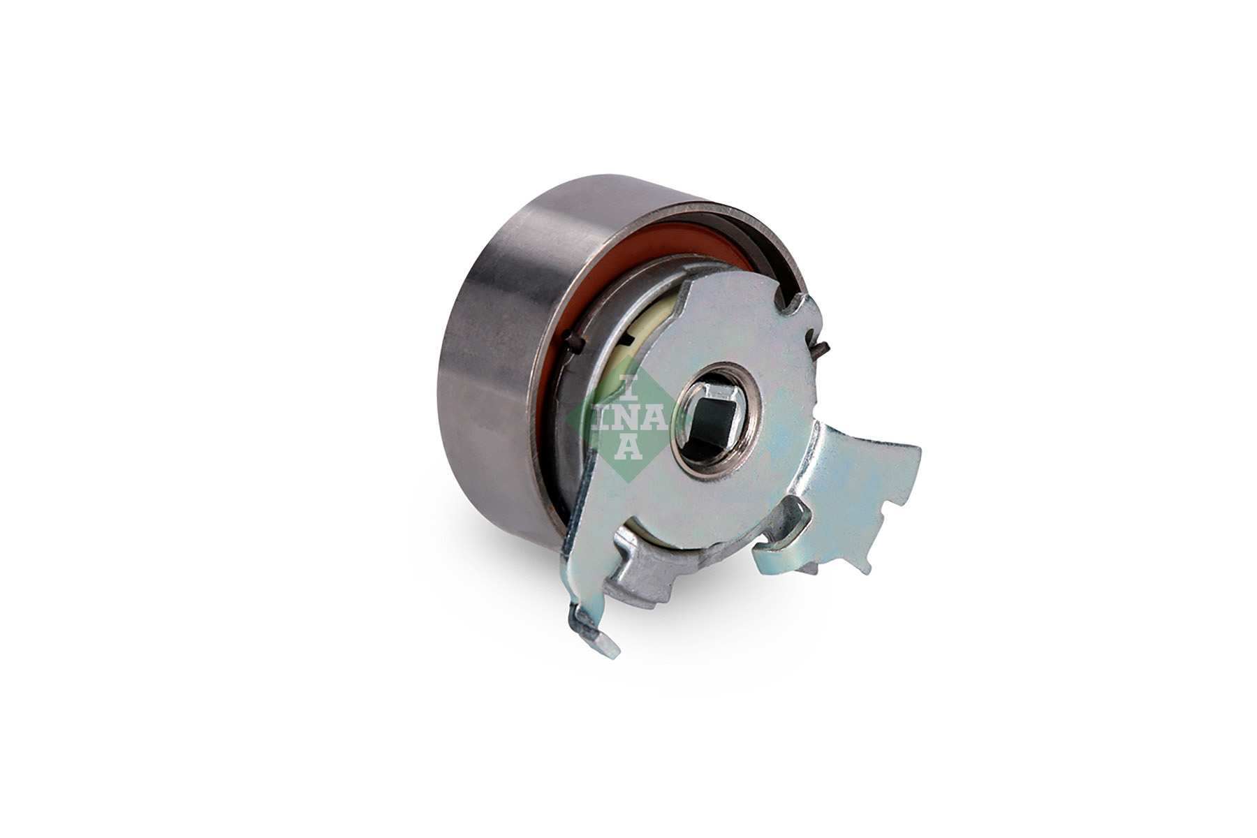 INA 531 0273 30 Spannrolle, Zahnriemen