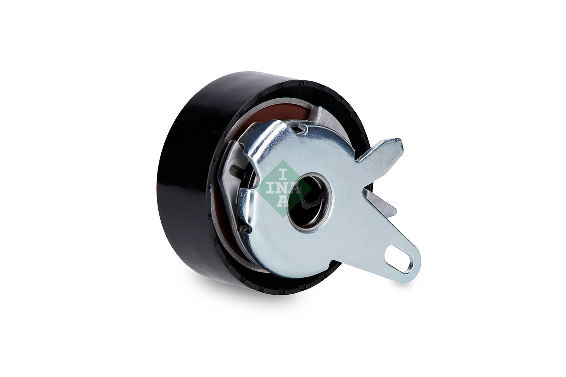 INA 531 0274 30 Spannrolle, Zahnriemen