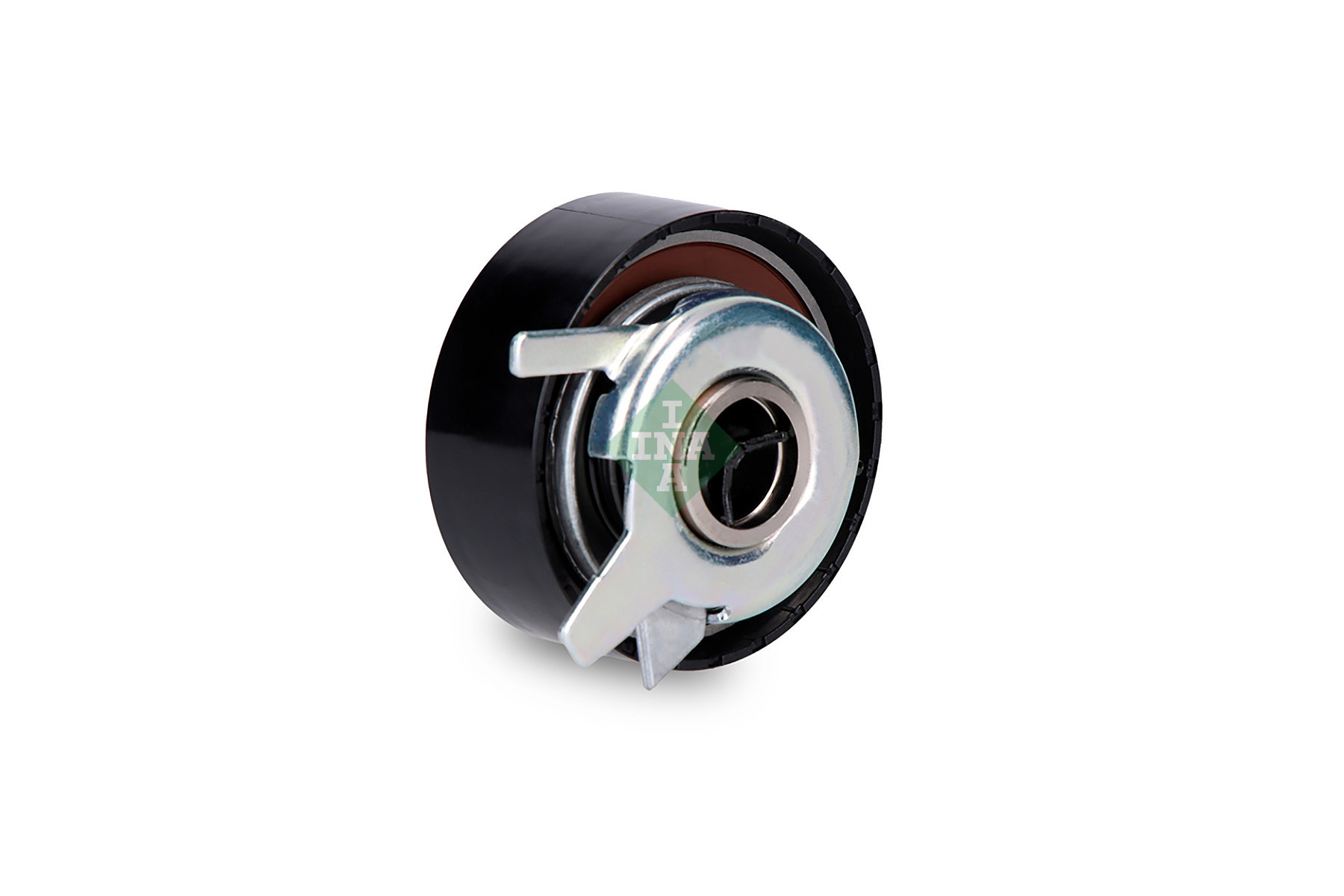 INA 531 0276 30 Spannrolle, Zahnriemen