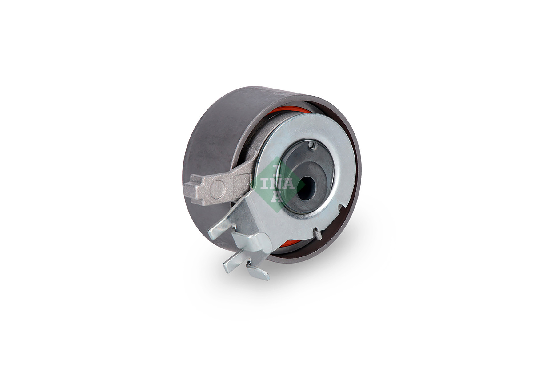 INA 531 0312 10 Spannrolle, Zahnriemen