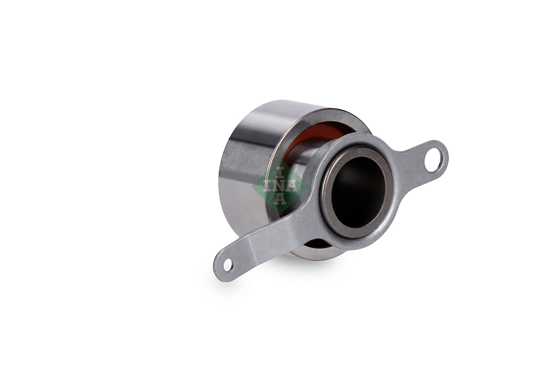 INA 531 0314 20 Spannrolle, Zahnriemen