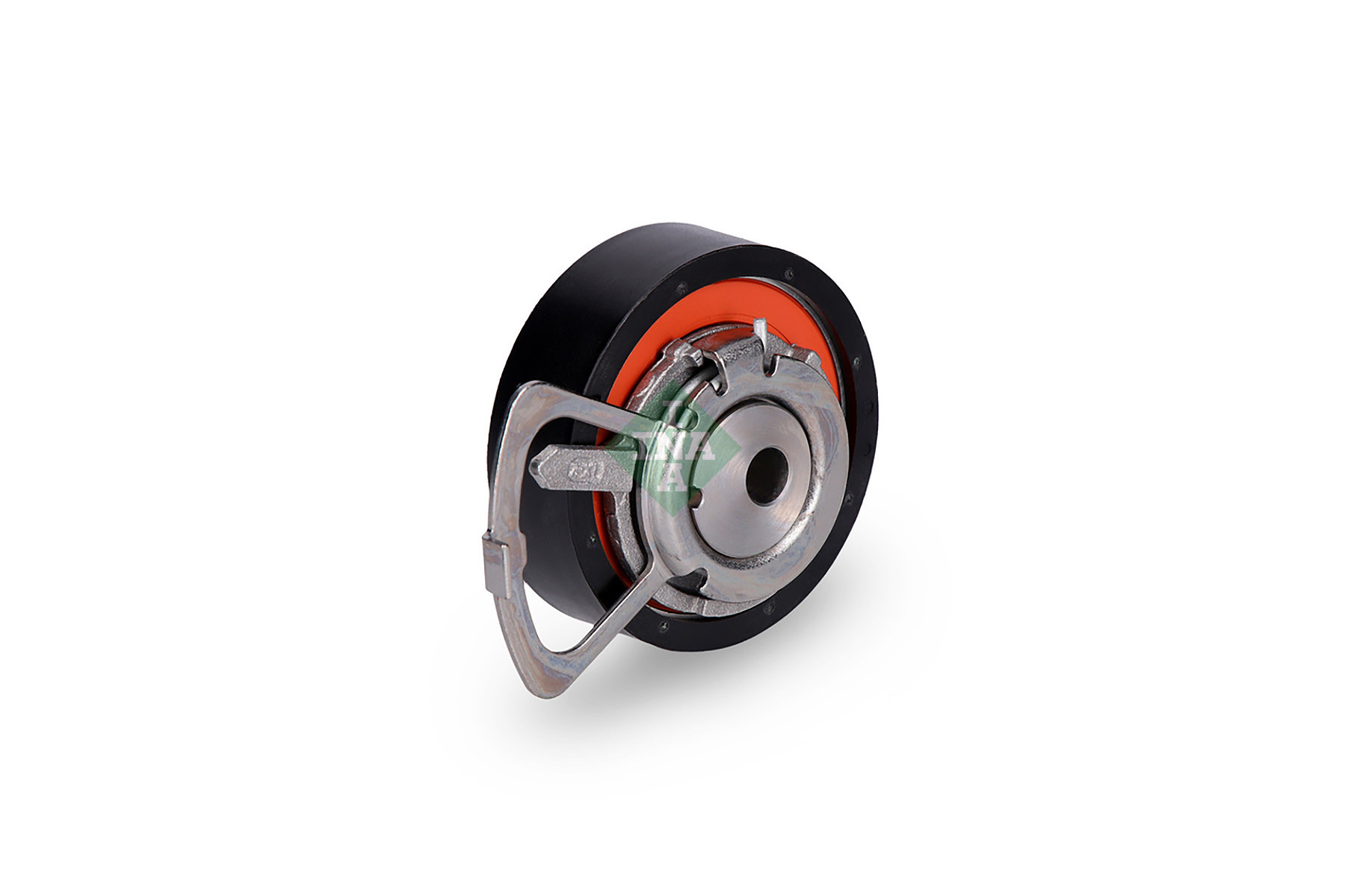 INA 531 0318 10 Spannrolle, Zahnriemen