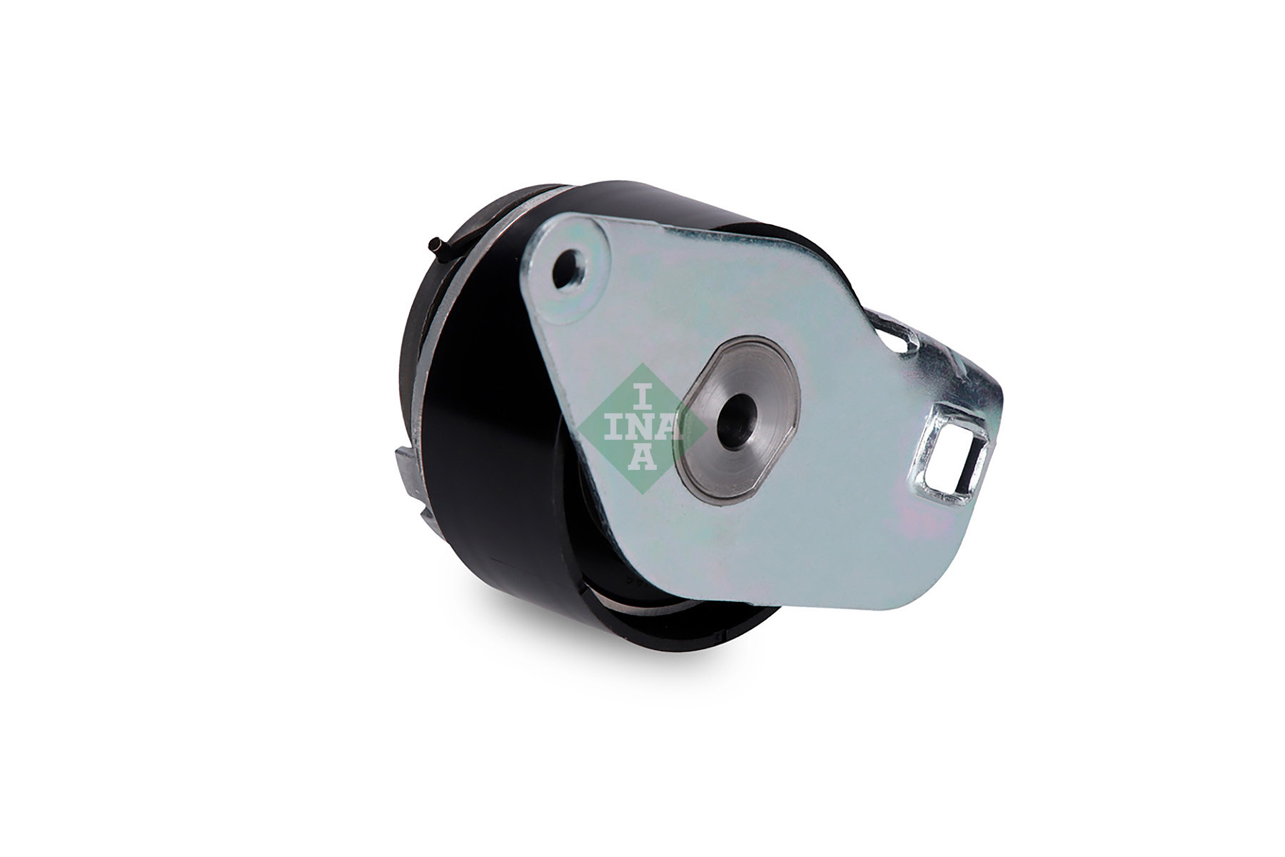 INA 531 0320 30 Spannrolle, Zahnriemen