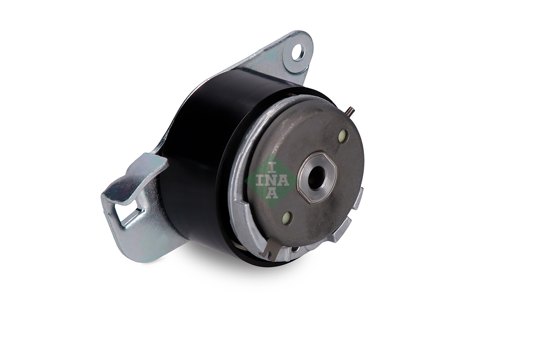 INA 531 0320 30 Spannrolle, Zahnriemen