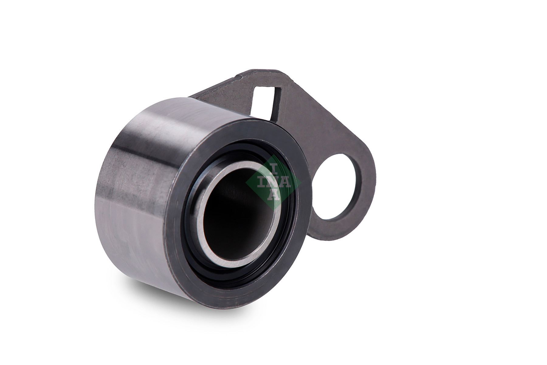 INA 531 0331 10 Spannrolle, Zahnriemen