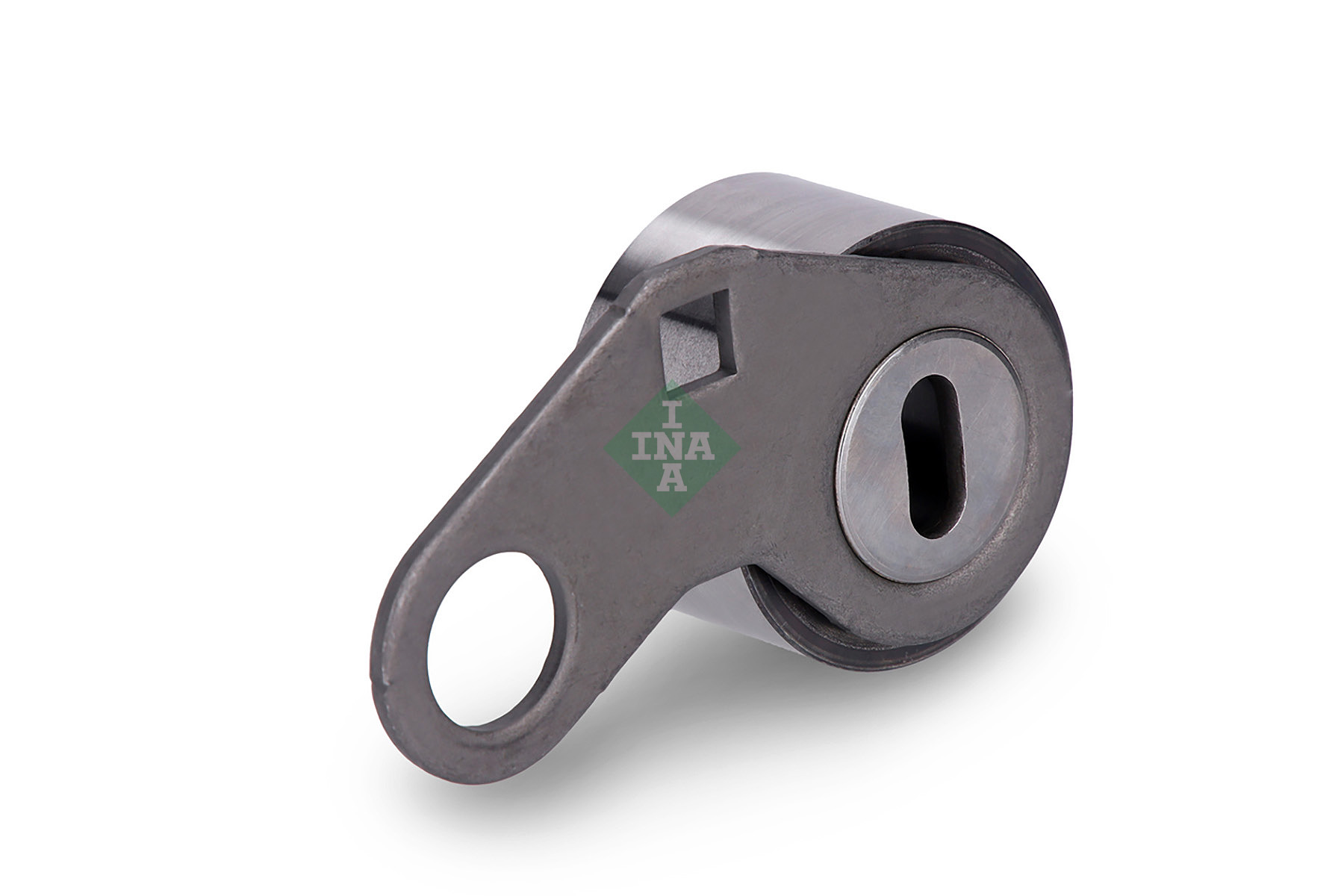 INA 531 0331 10 Spannrolle, Zahnriemen