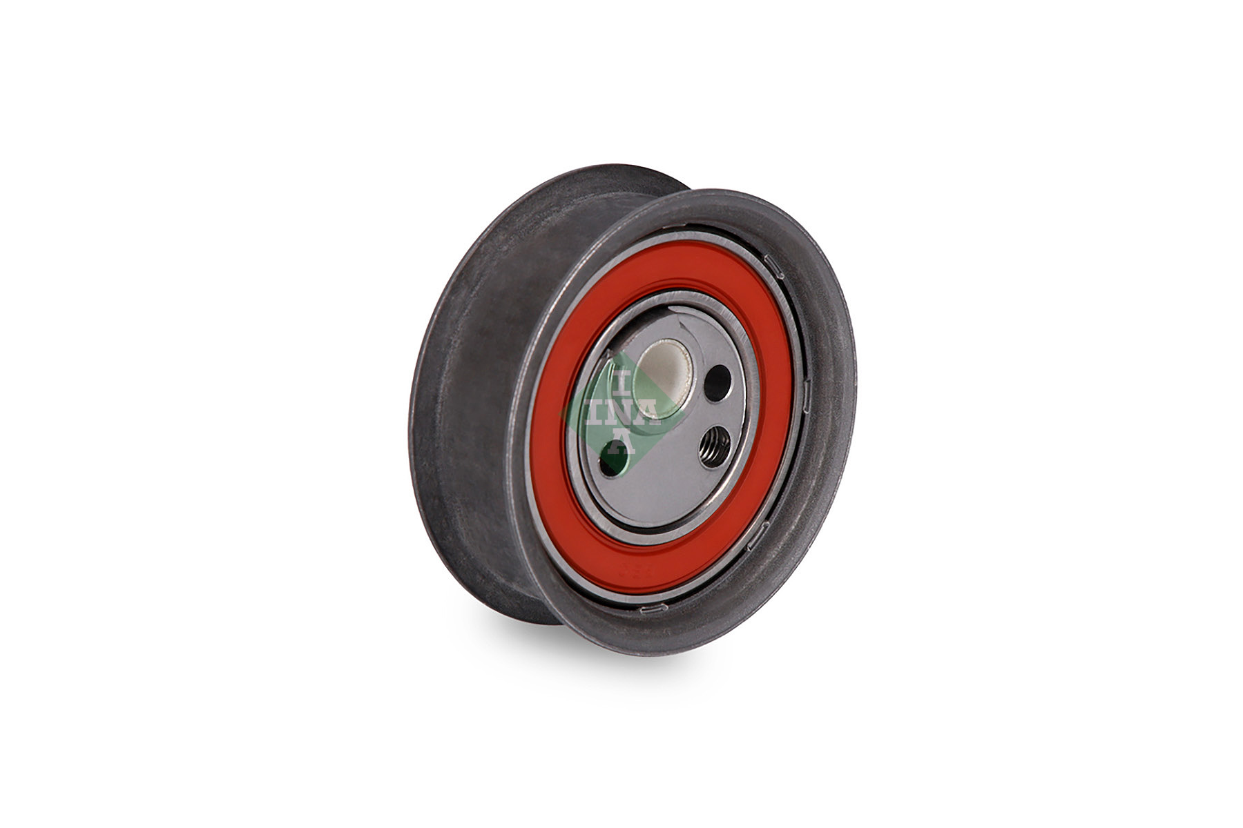 INA 531 0337 10 Spannrolle, Zahnriemen